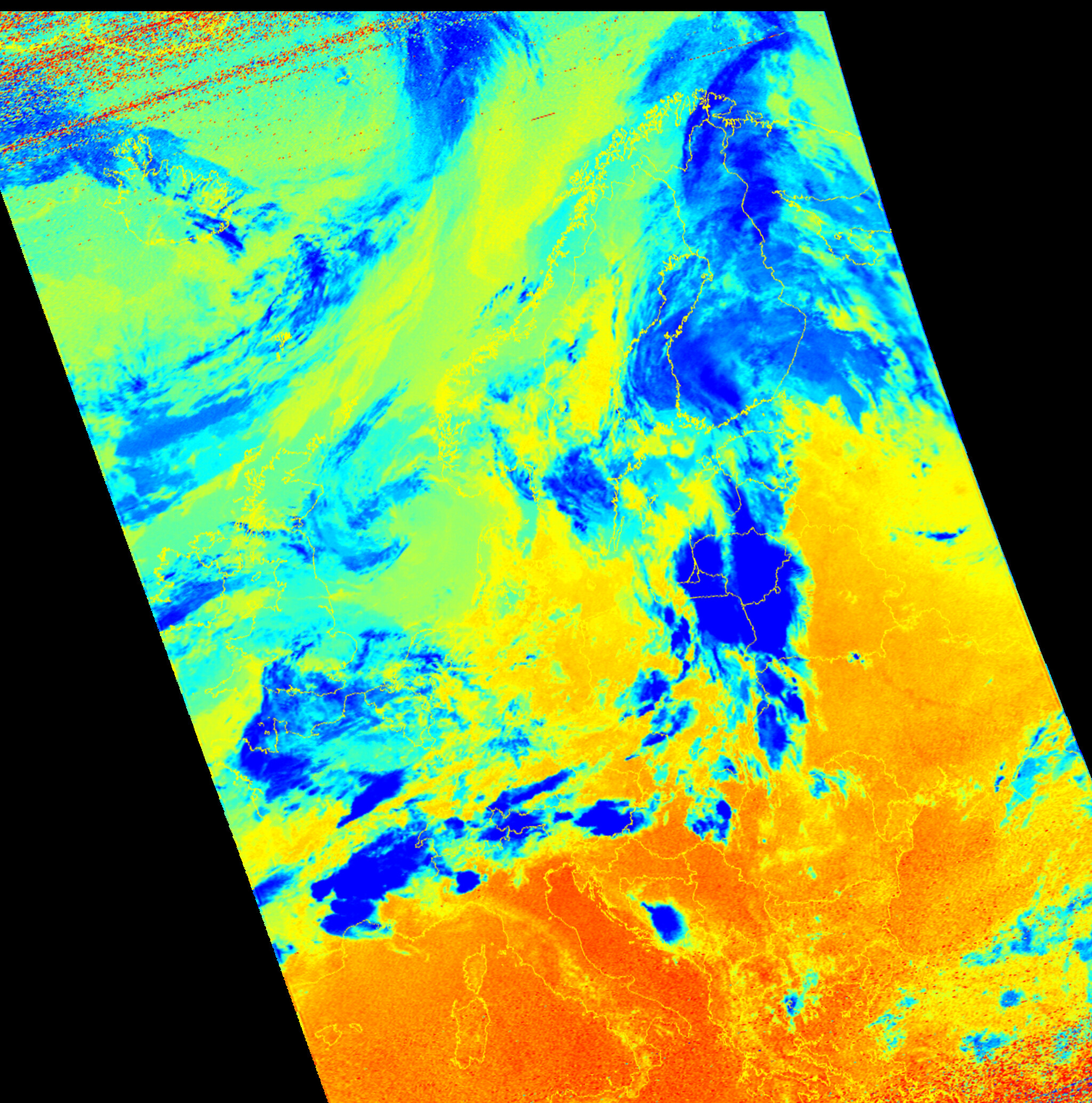 NOAA 19-20240711-192141-Thermal_Channel_projected