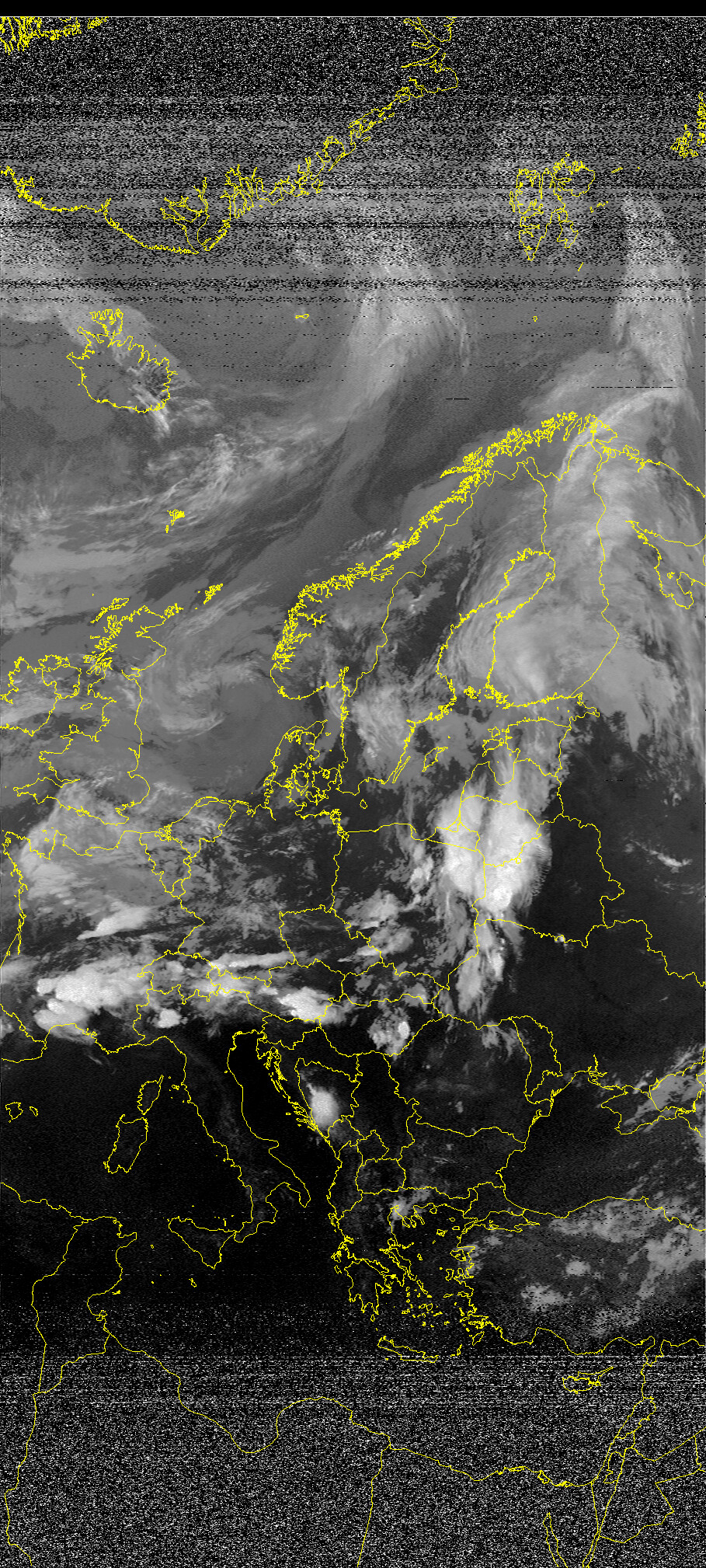 NOAA 19-20240711-192141-ZA