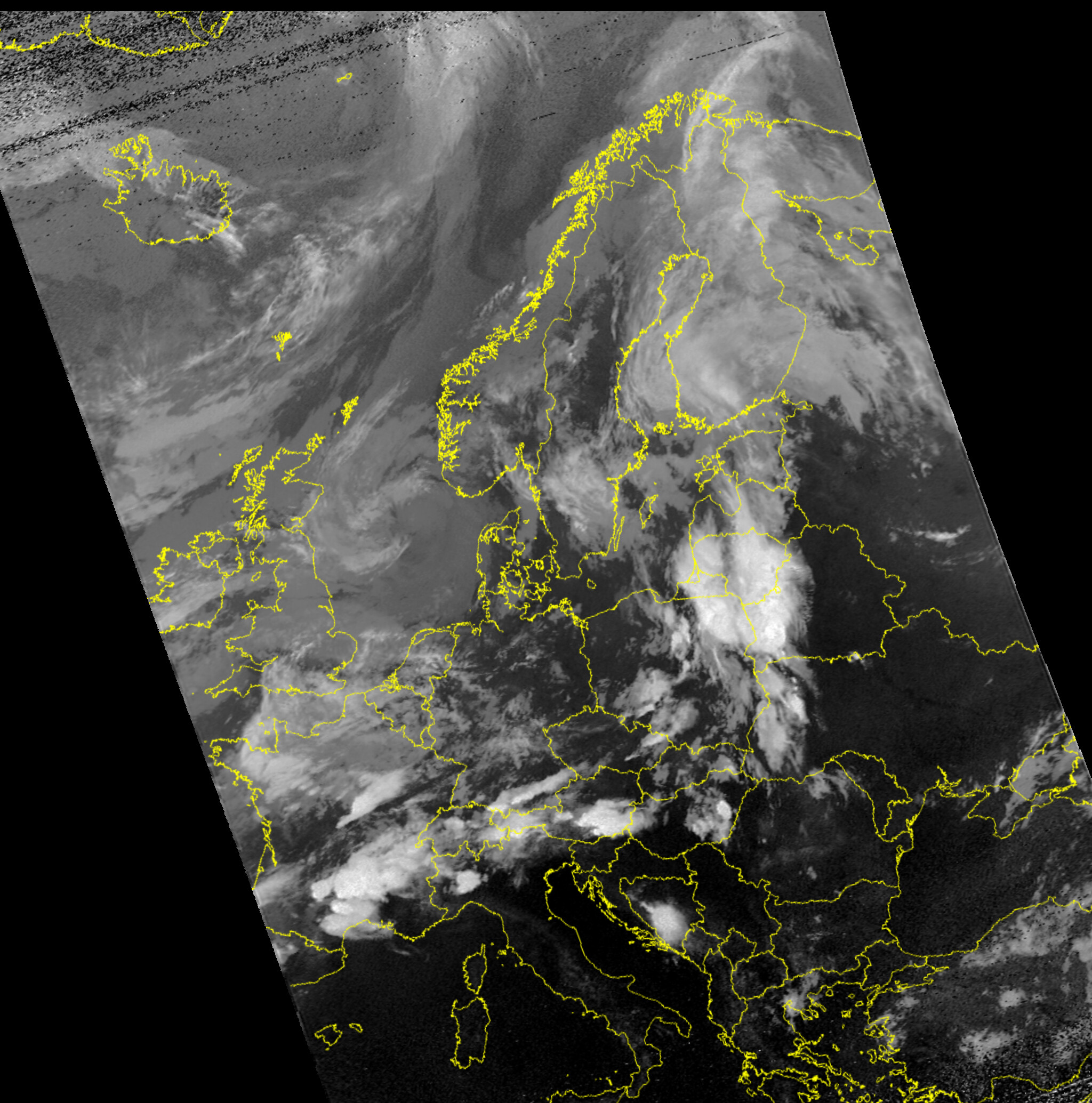 NOAA 19-20240711-192141-ZA_projected