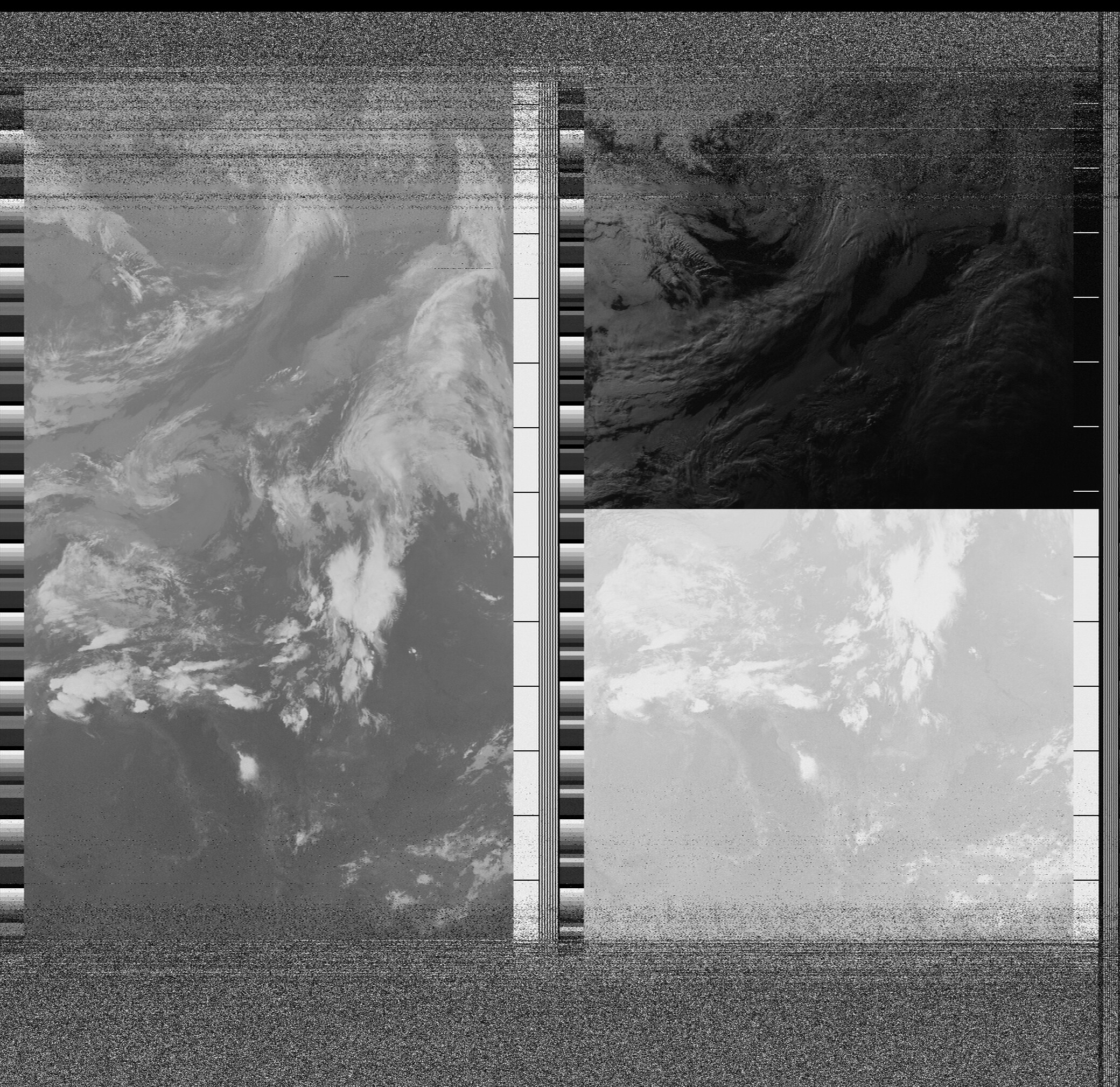 NOAA 19-20240711-192141-raw_sync