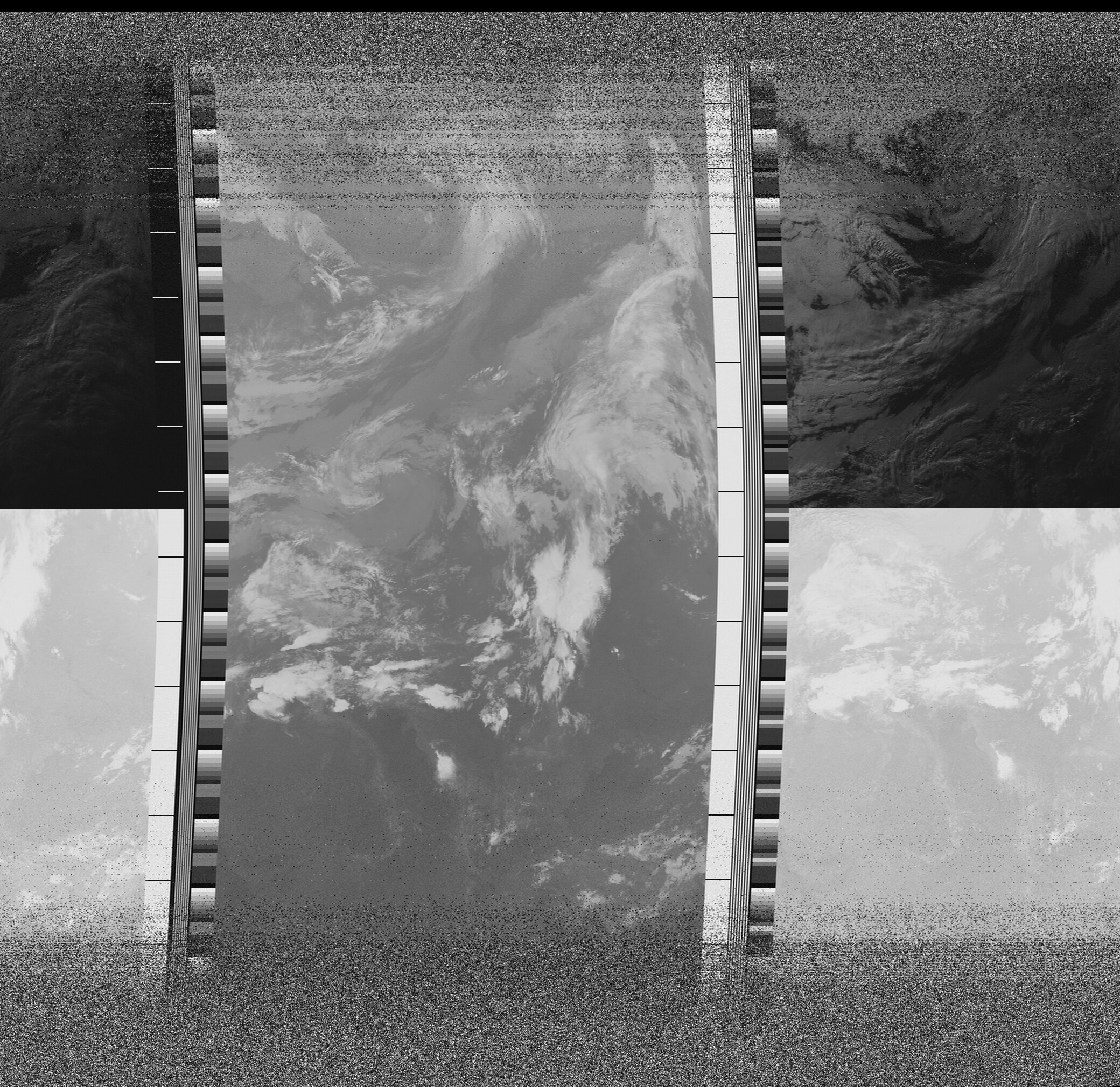 NOAA 19-20240711-192141-raw_unsync