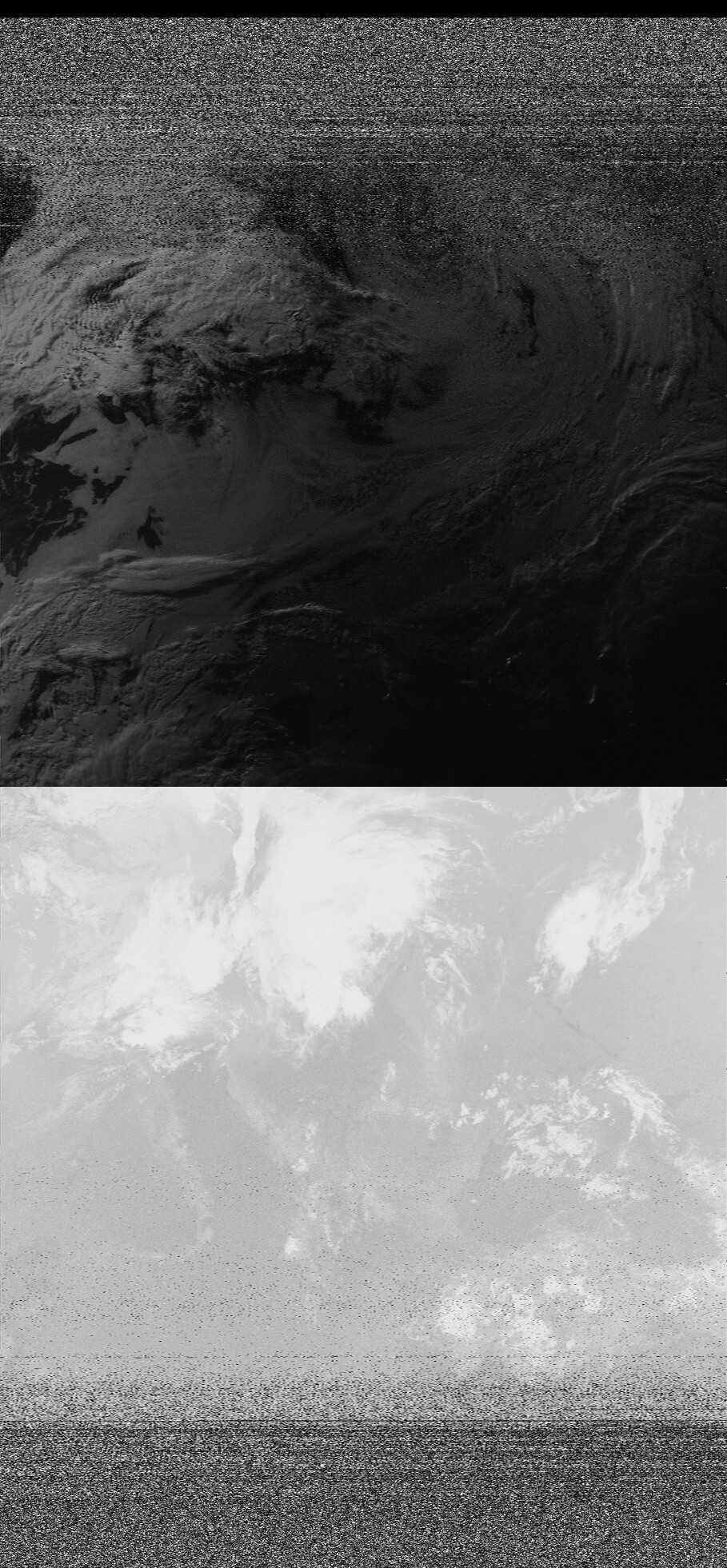 NOAA 19-20240712-190923-APT-A