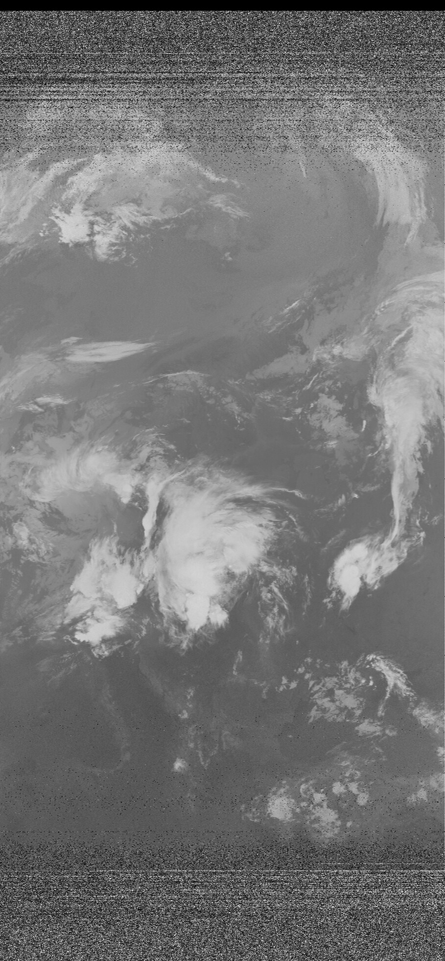 NOAA 19-20240712-190923-AVHRR-4