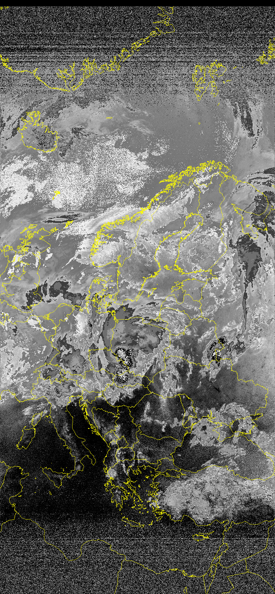 NOAA 19-20240712-190923-BD