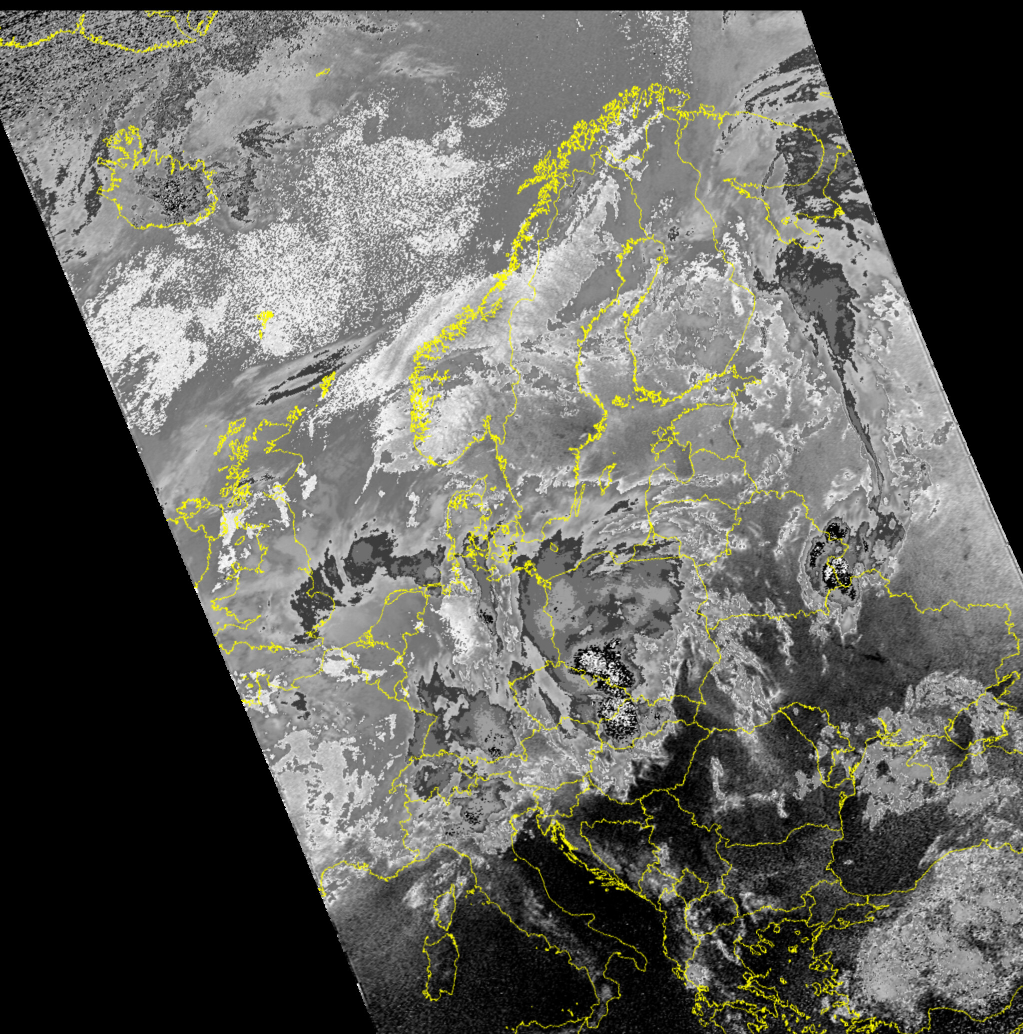 NOAA 19-20240712-190923-BD_projected