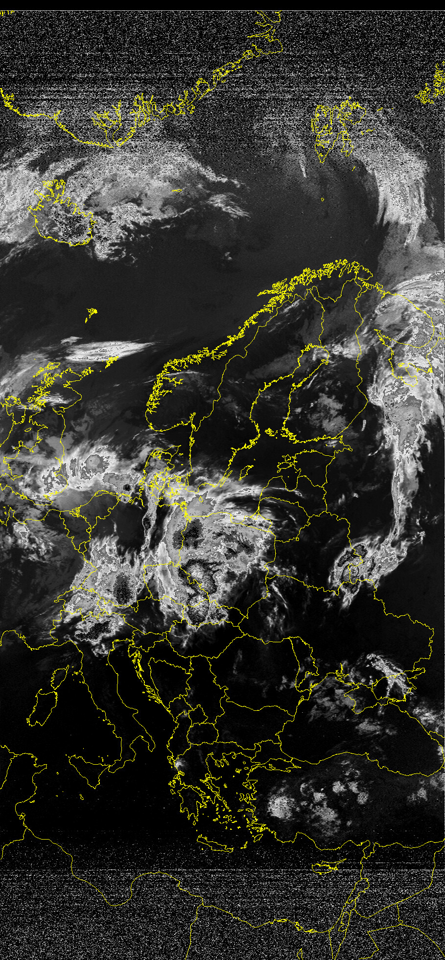 NOAA 19-20240712-190923-CC