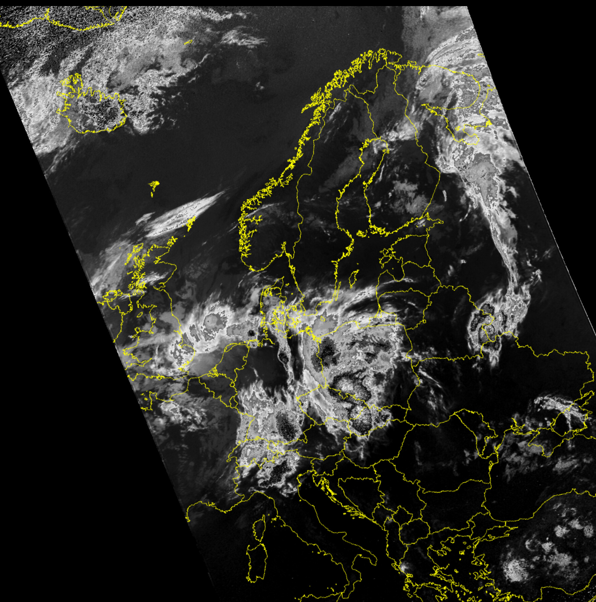 NOAA 19-20240712-190923-CC_projected