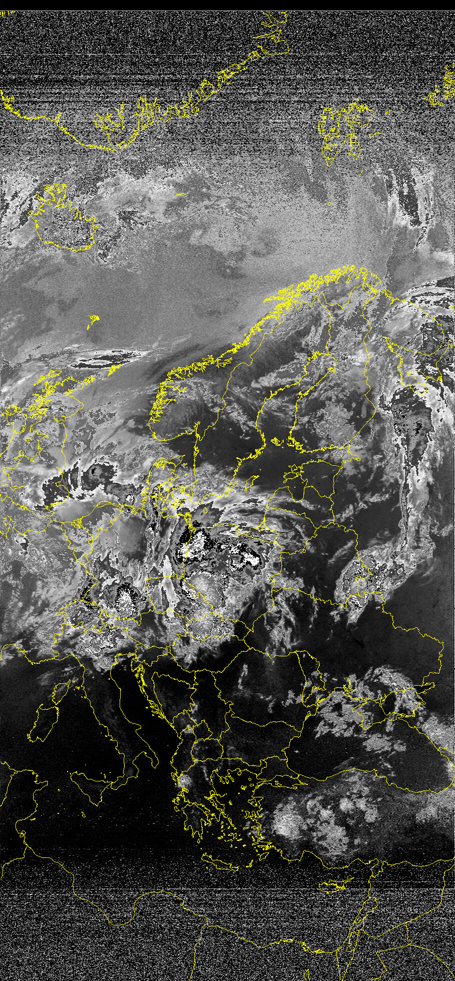 NOAA 19-20240712-190923-HE