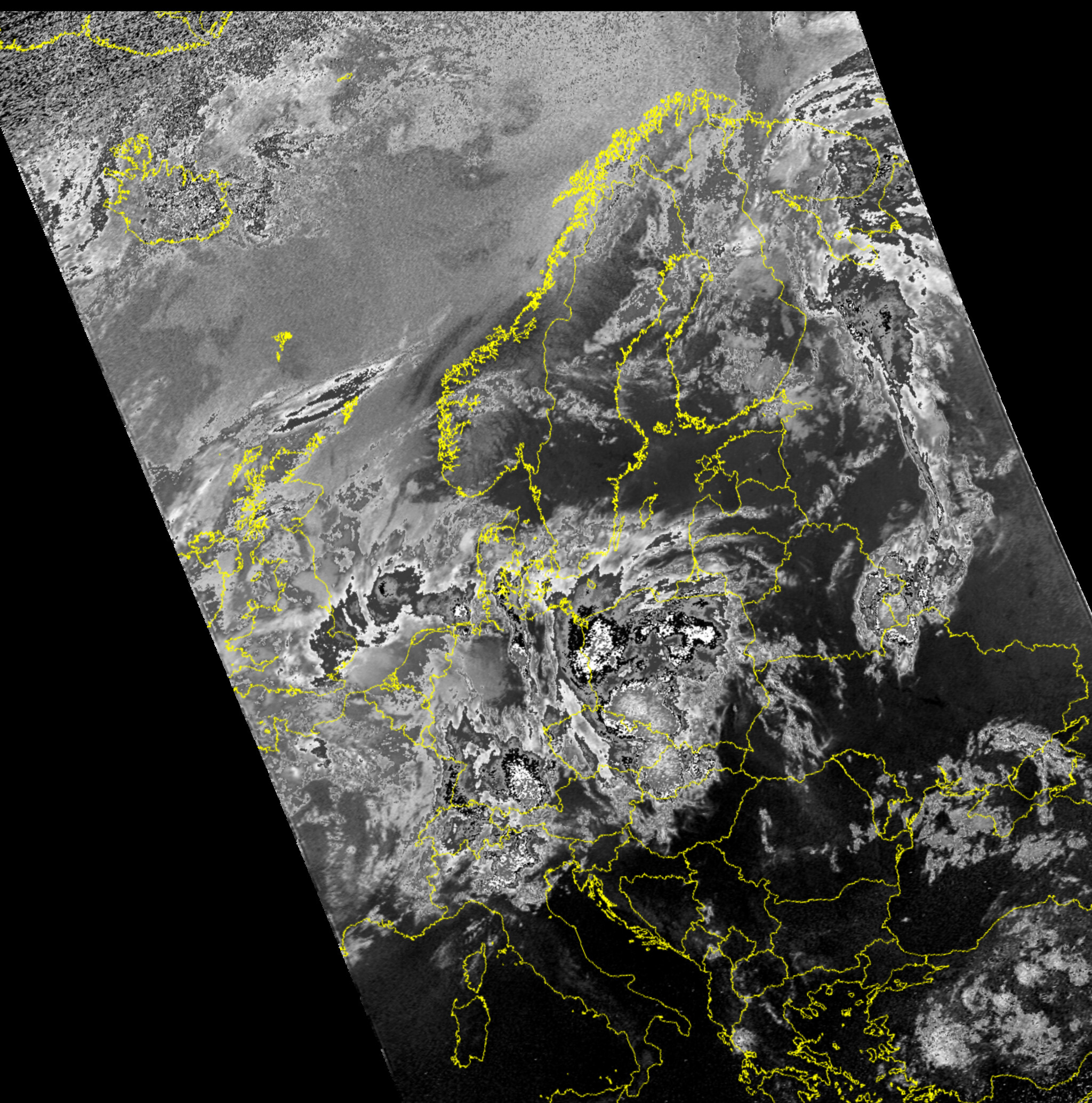 NOAA 19-20240712-190923-HE_projected