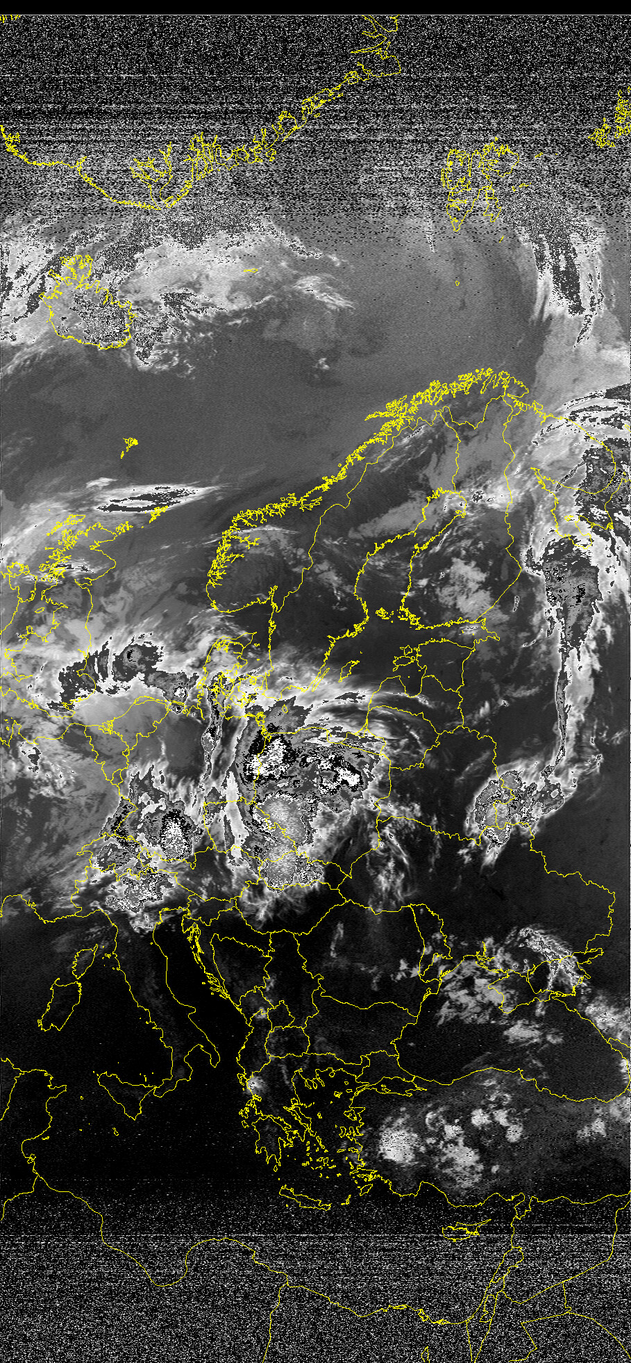 NOAA 19-20240712-190923-HF