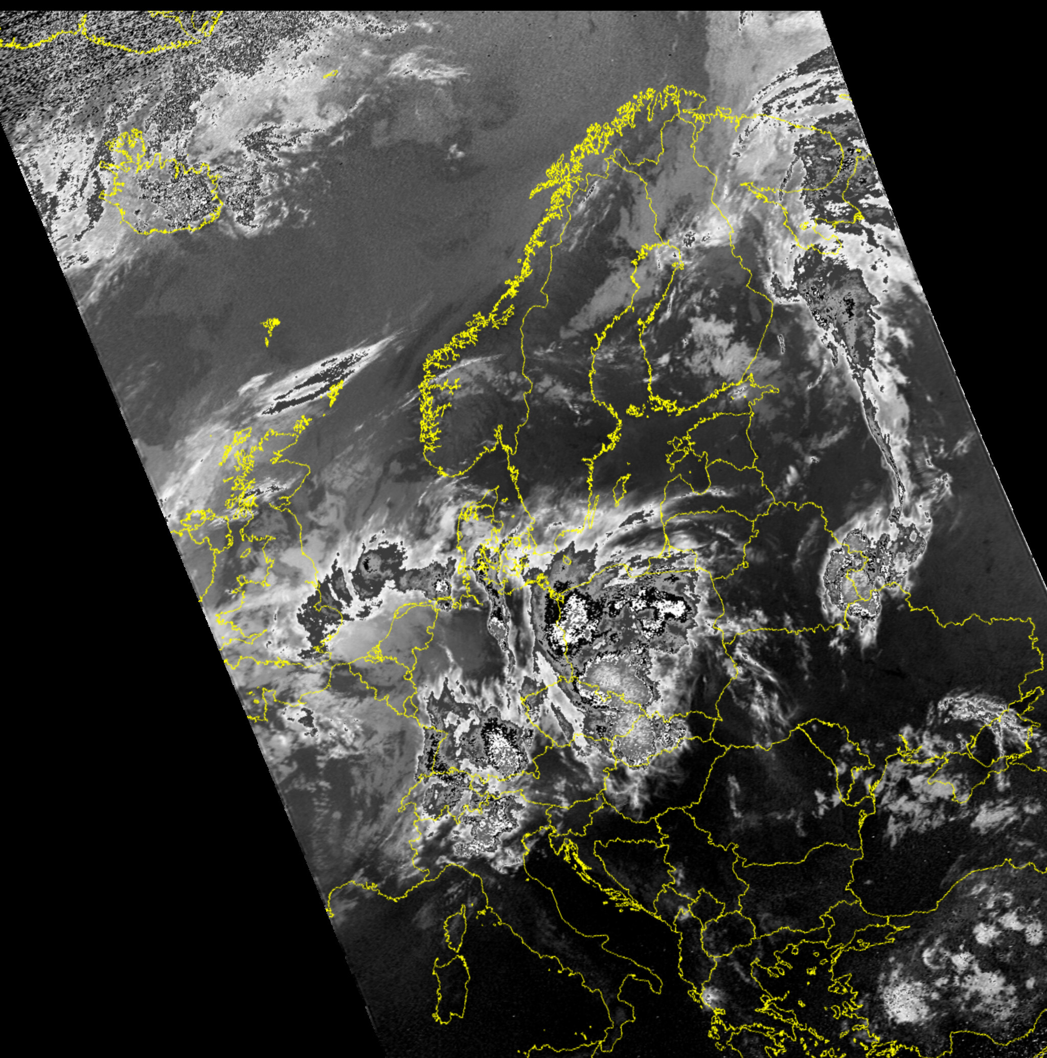 NOAA 19-20240712-190923-HF_projected