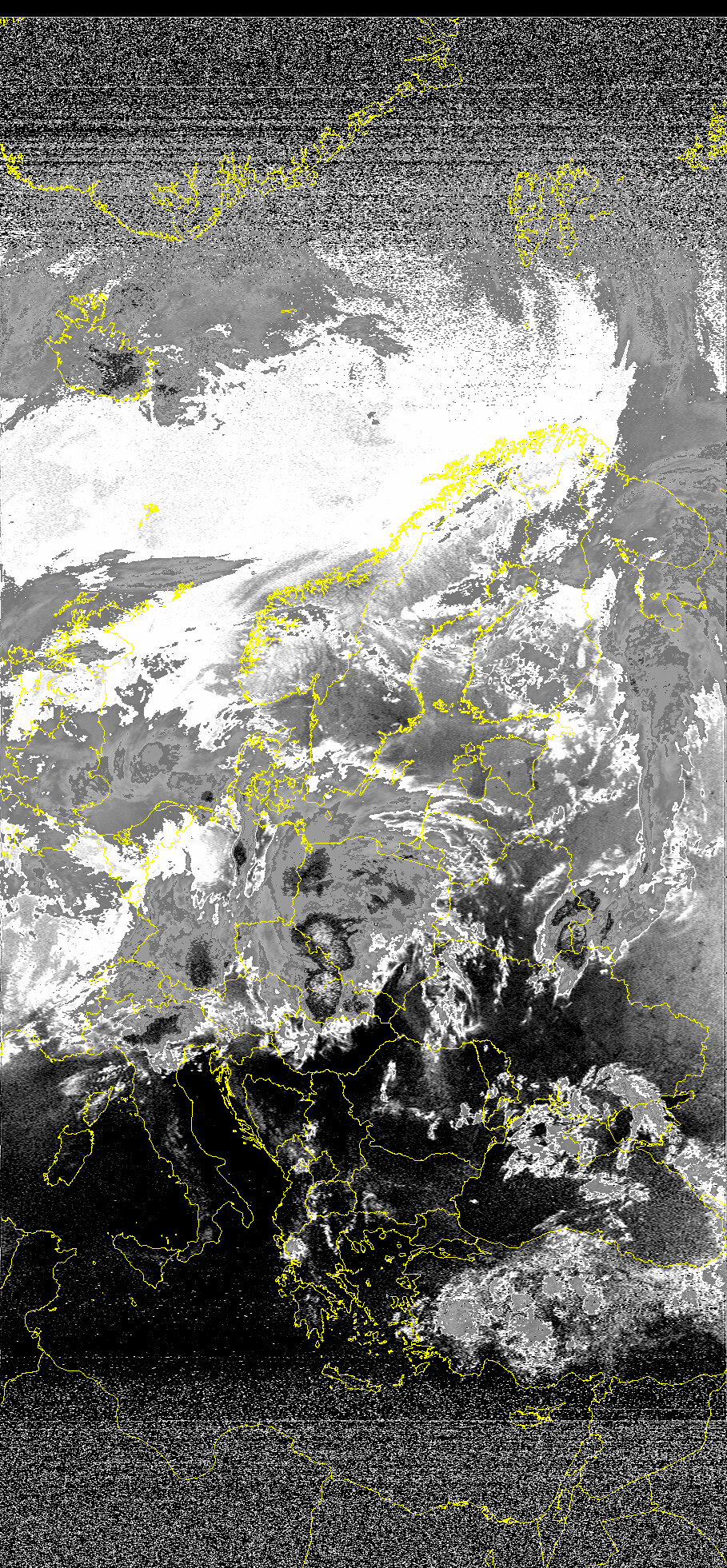 NOAA 19-20240712-190923-JF