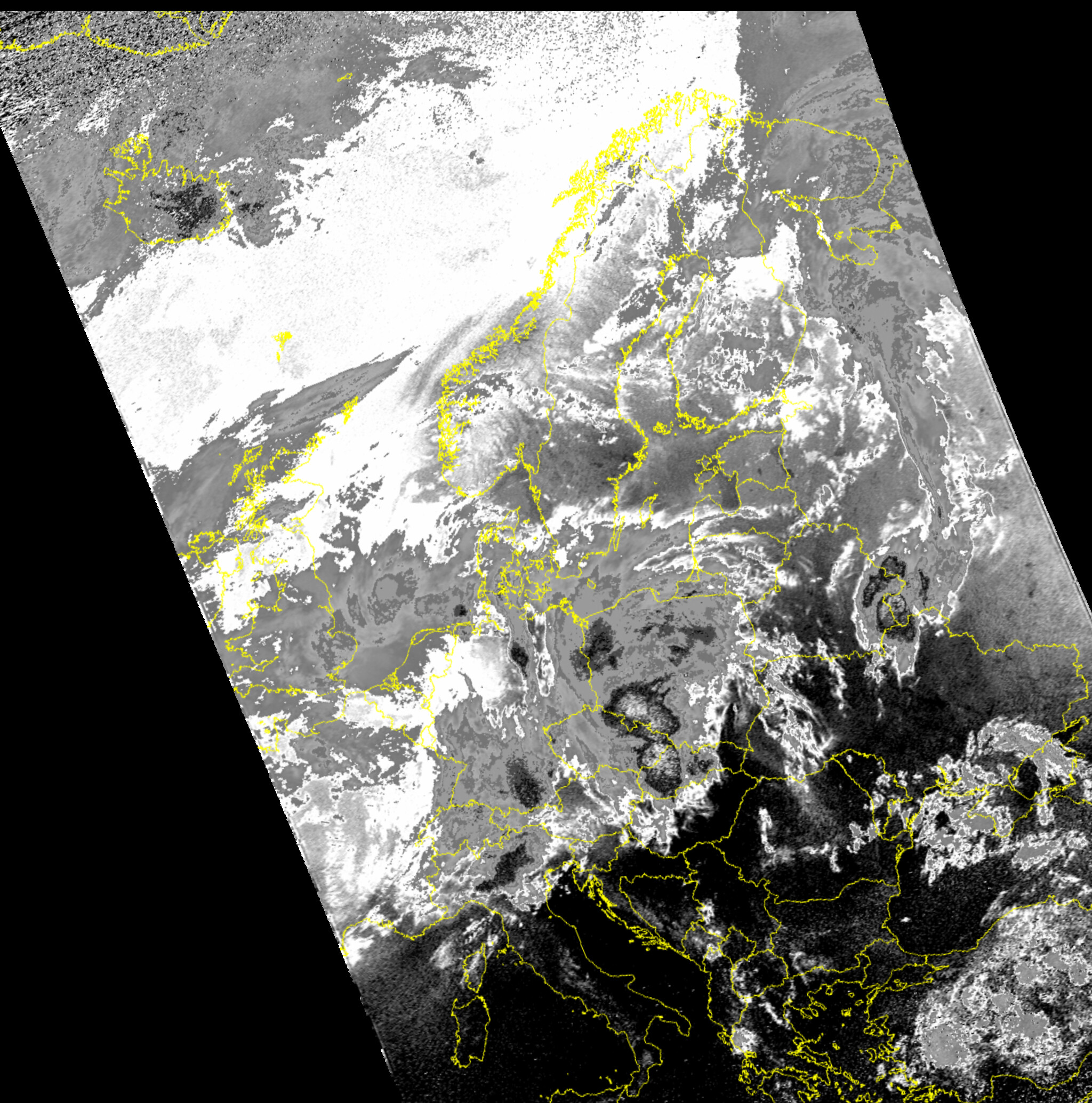 NOAA 19-20240712-190923-JF_projected