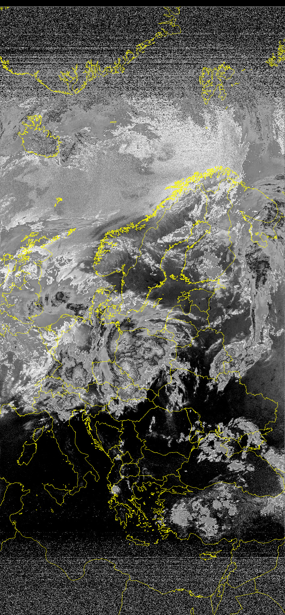 NOAA 19-20240712-190923-JJ