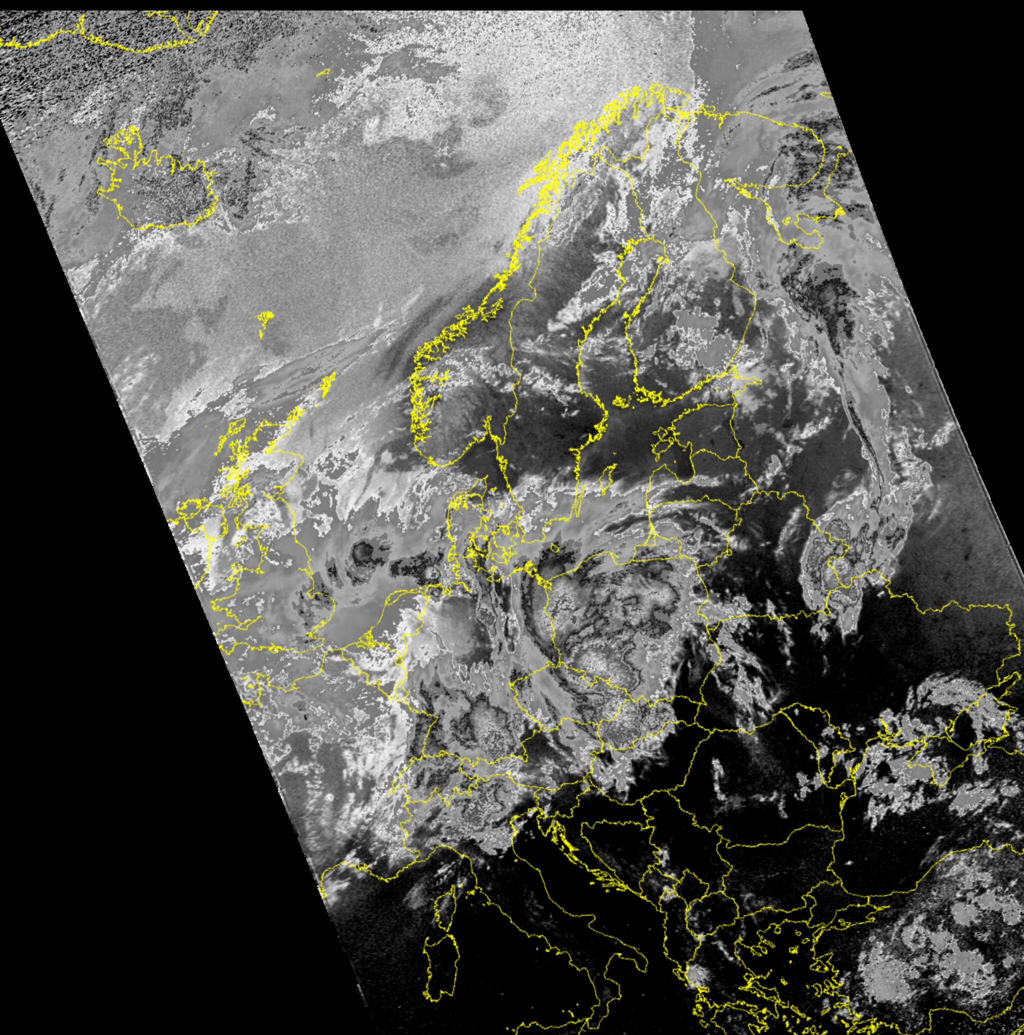 NOAA 19-20240712-190923-JJ_projected