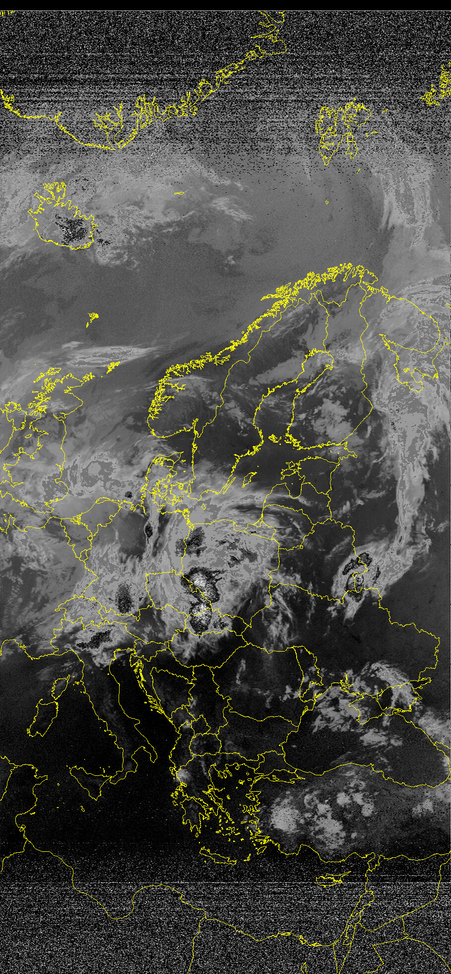 NOAA 19-20240712-190923-MB