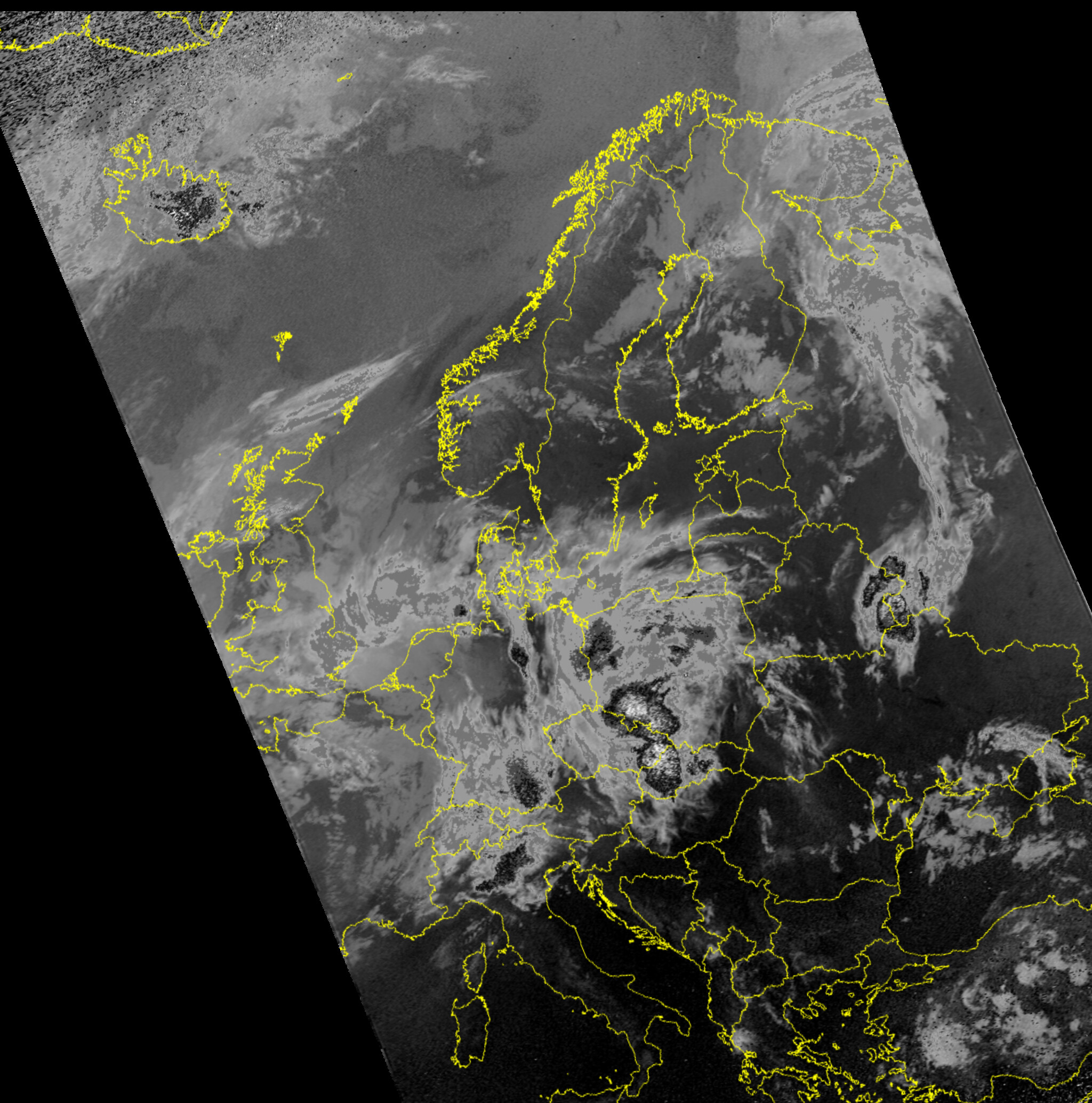 NOAA 19-20240712-190923-MB_projected