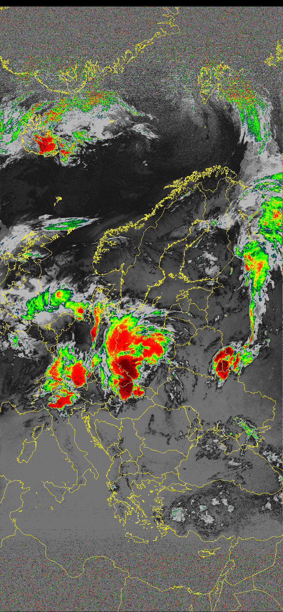 NOAA 19-20240712-190923-MCIR_Rain