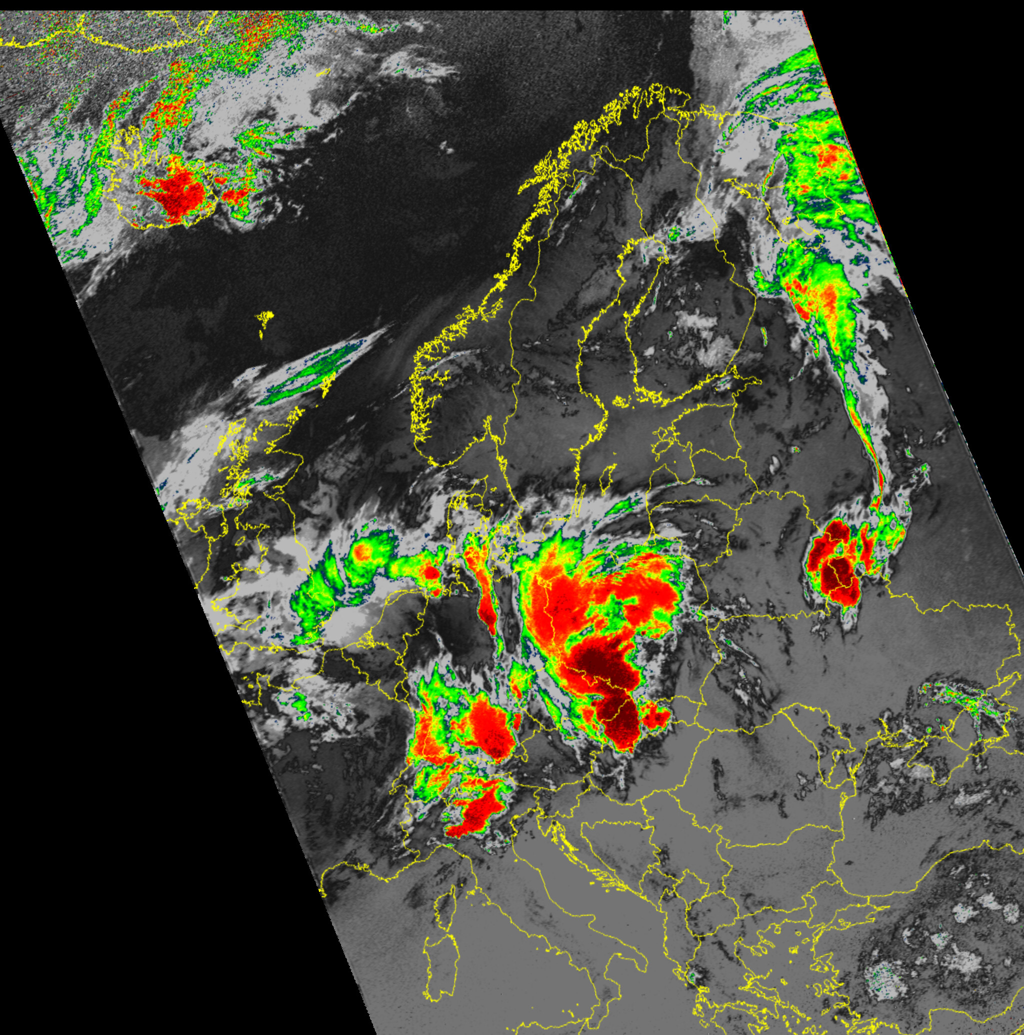 NOAA 19-20240712-190923-MCIR_Rain_projected