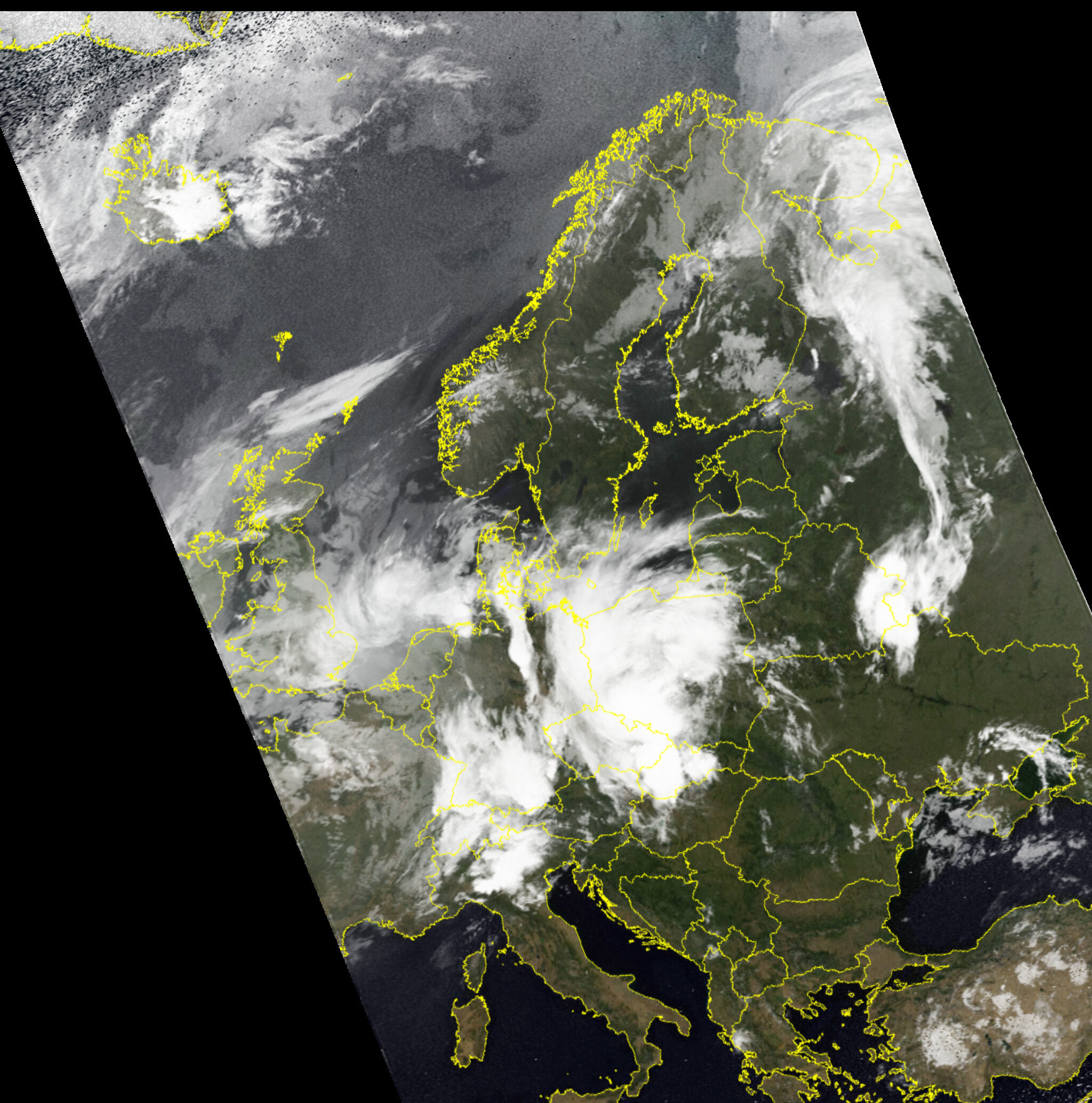 NOAA 19-20240712-190923-MCIR_projected