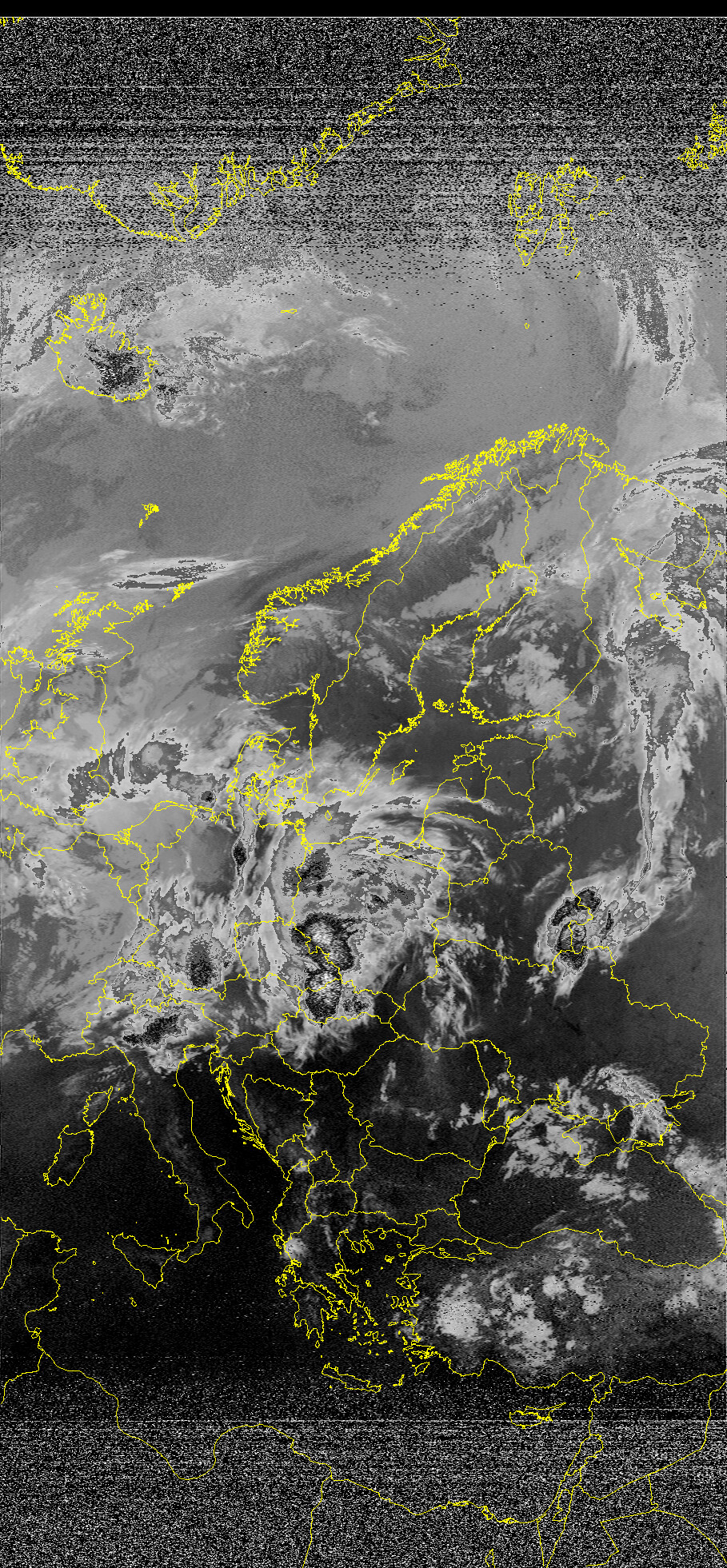 NOAA 19-20240712-190923-MD