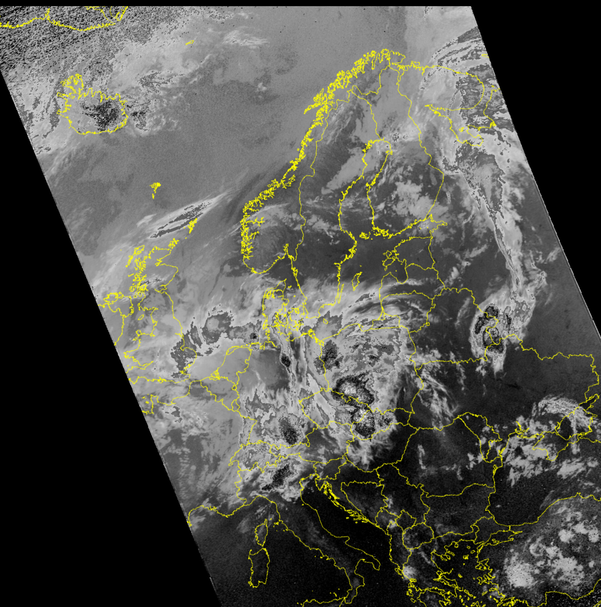 NOAA 19-20240712-190923-MD_projected