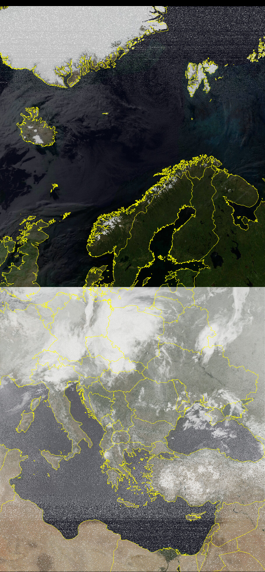 NOAA 19-20240712-190923-MSA