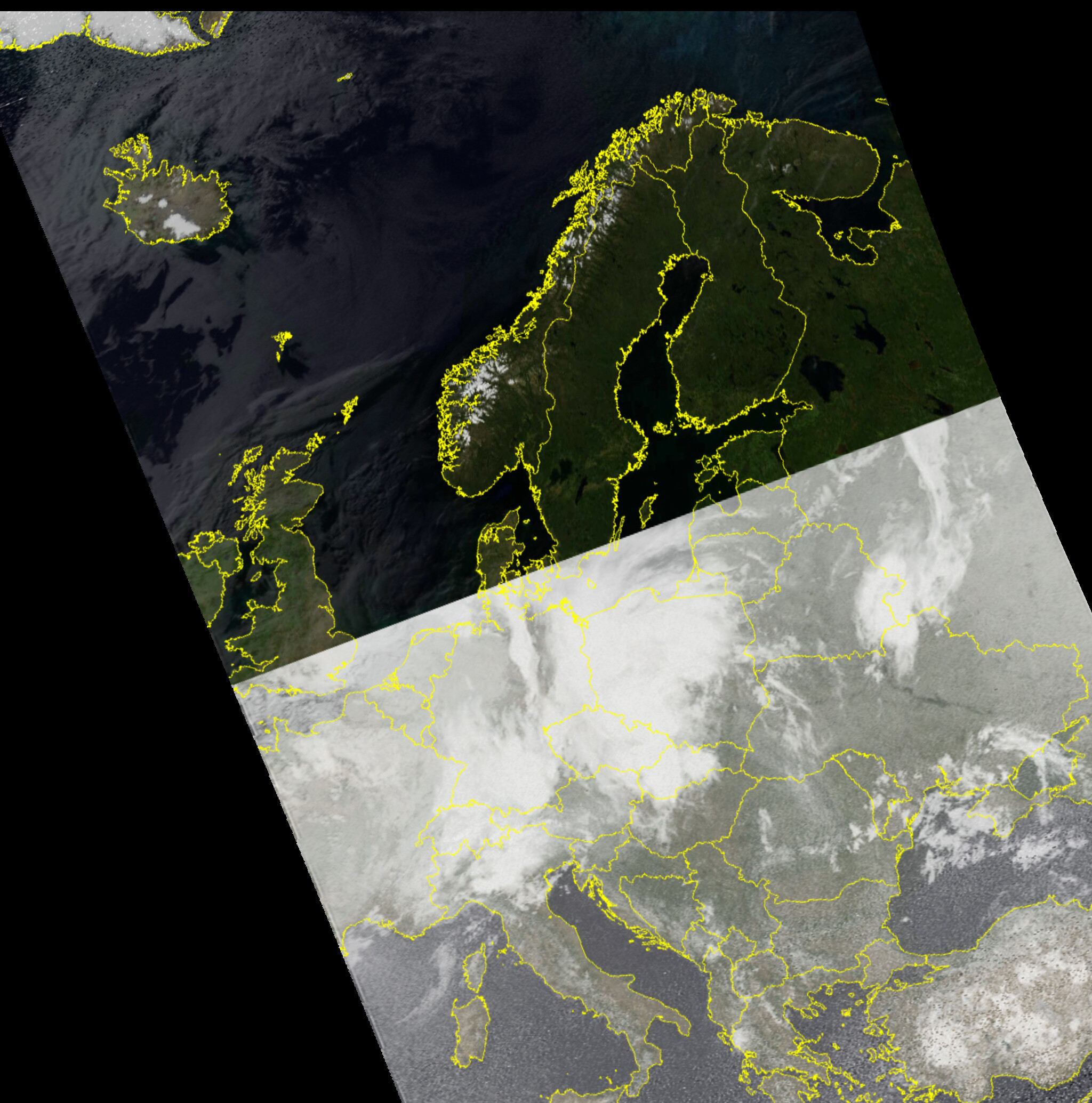 NOAA 19-20240712-190923-MSA_projected