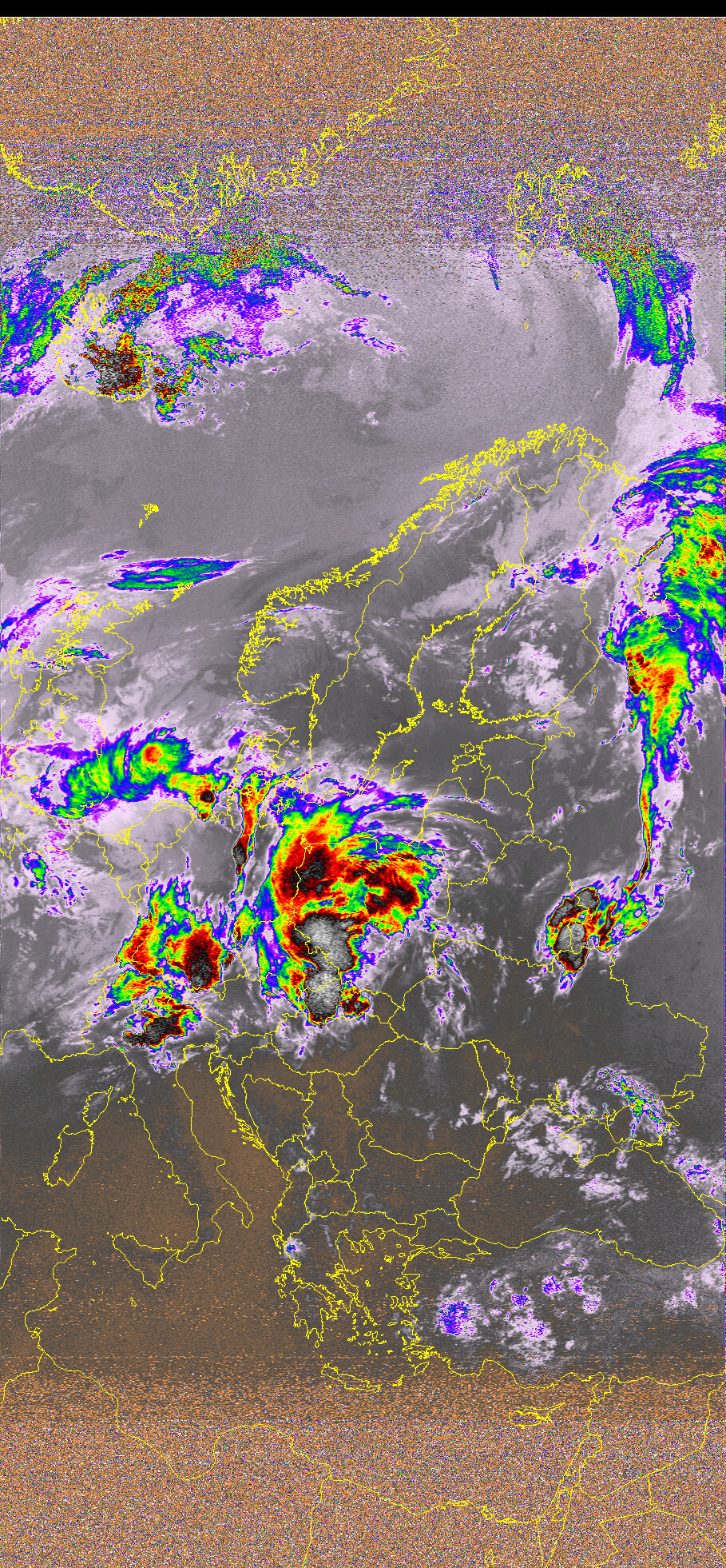 NOAA 19-20240712-190923-NO