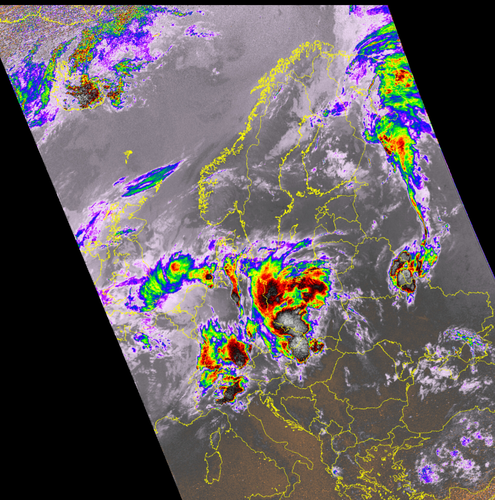 NOAA 19-20240712-190923-NO_projected