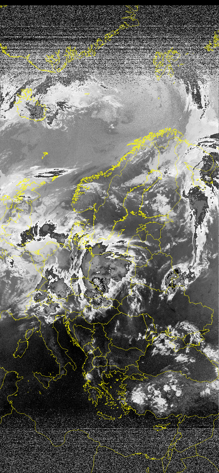 NOAA 19-20240712-190923-TA