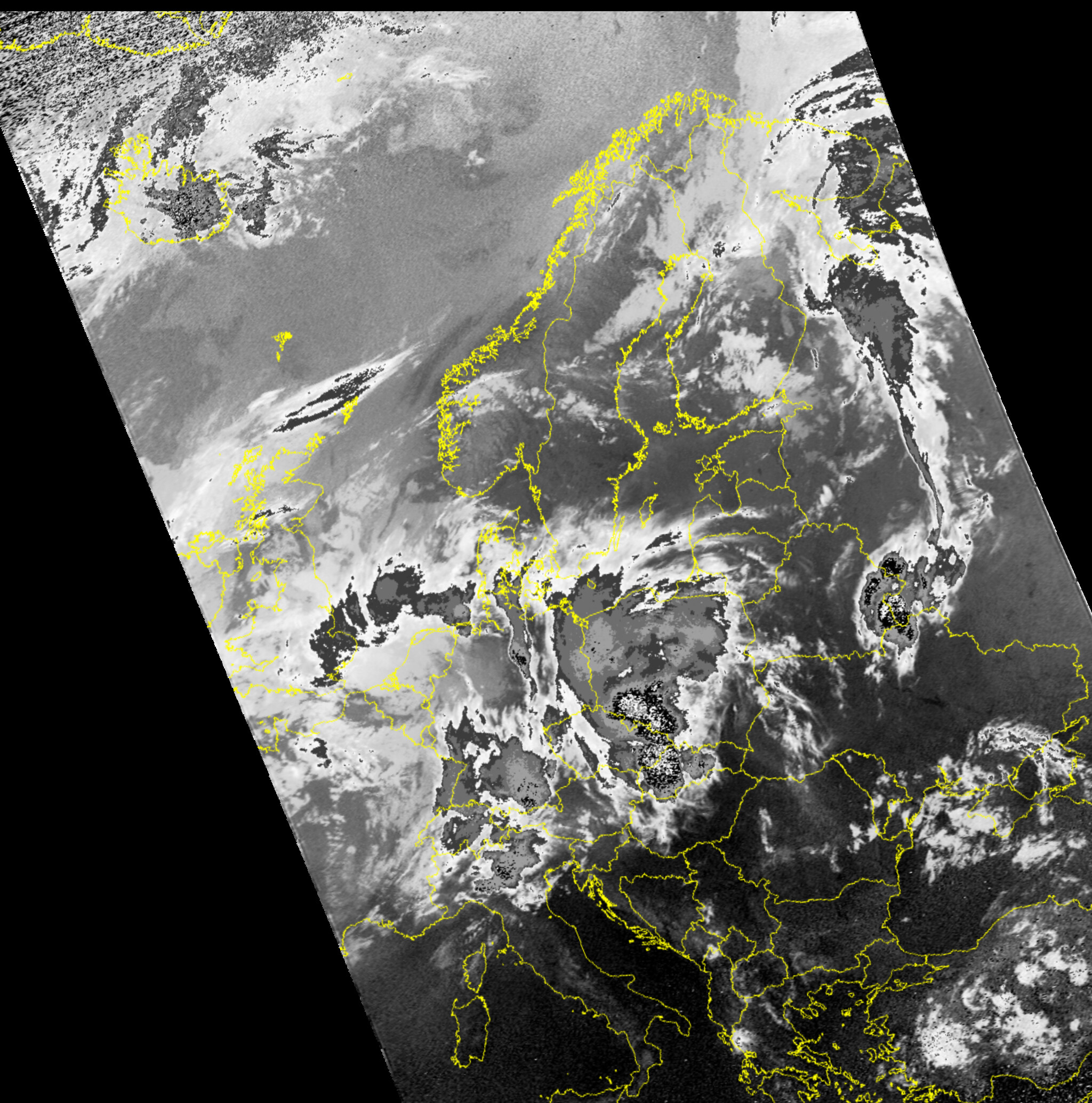 NOAA 19-20240712-190923-TA_projected