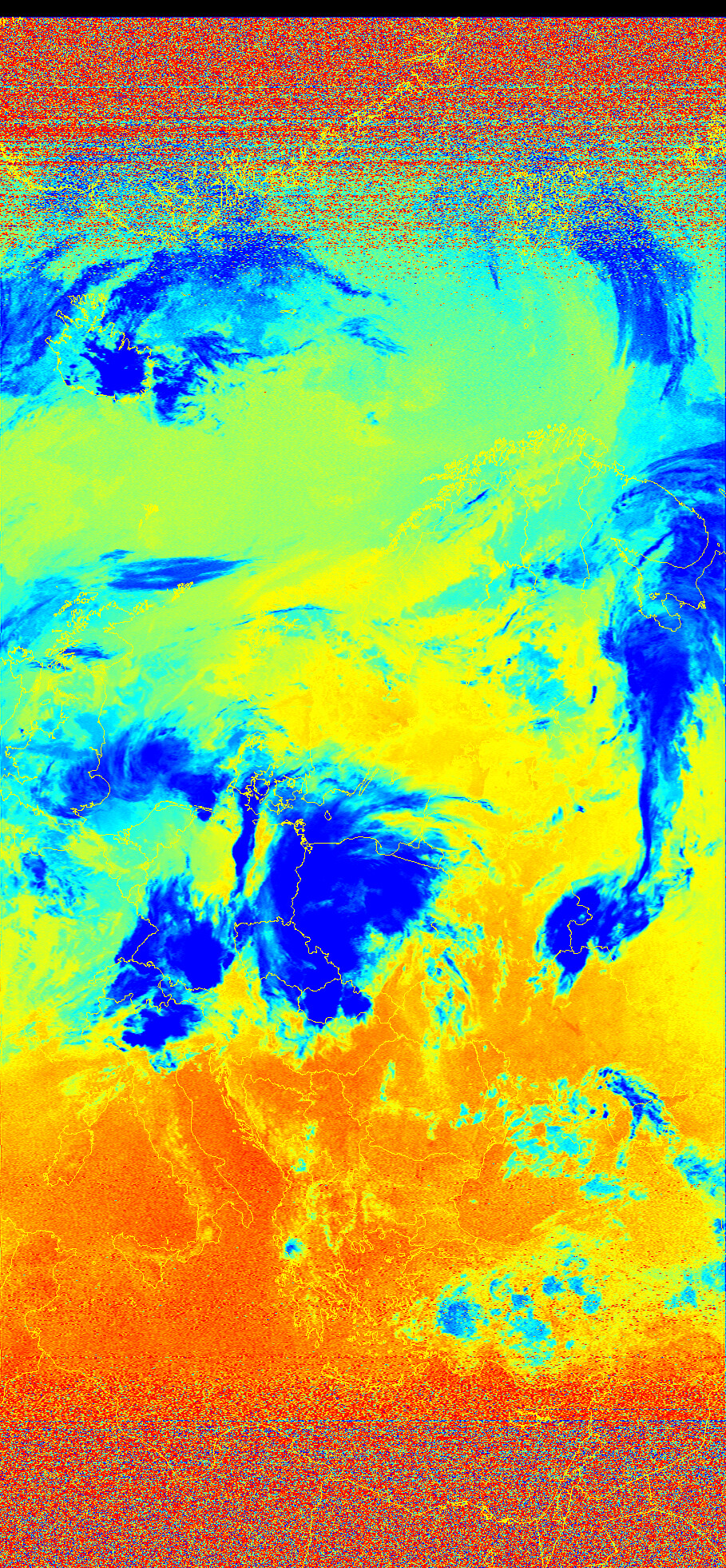 NOAA 19-20240712-190923-Thermal_Channel