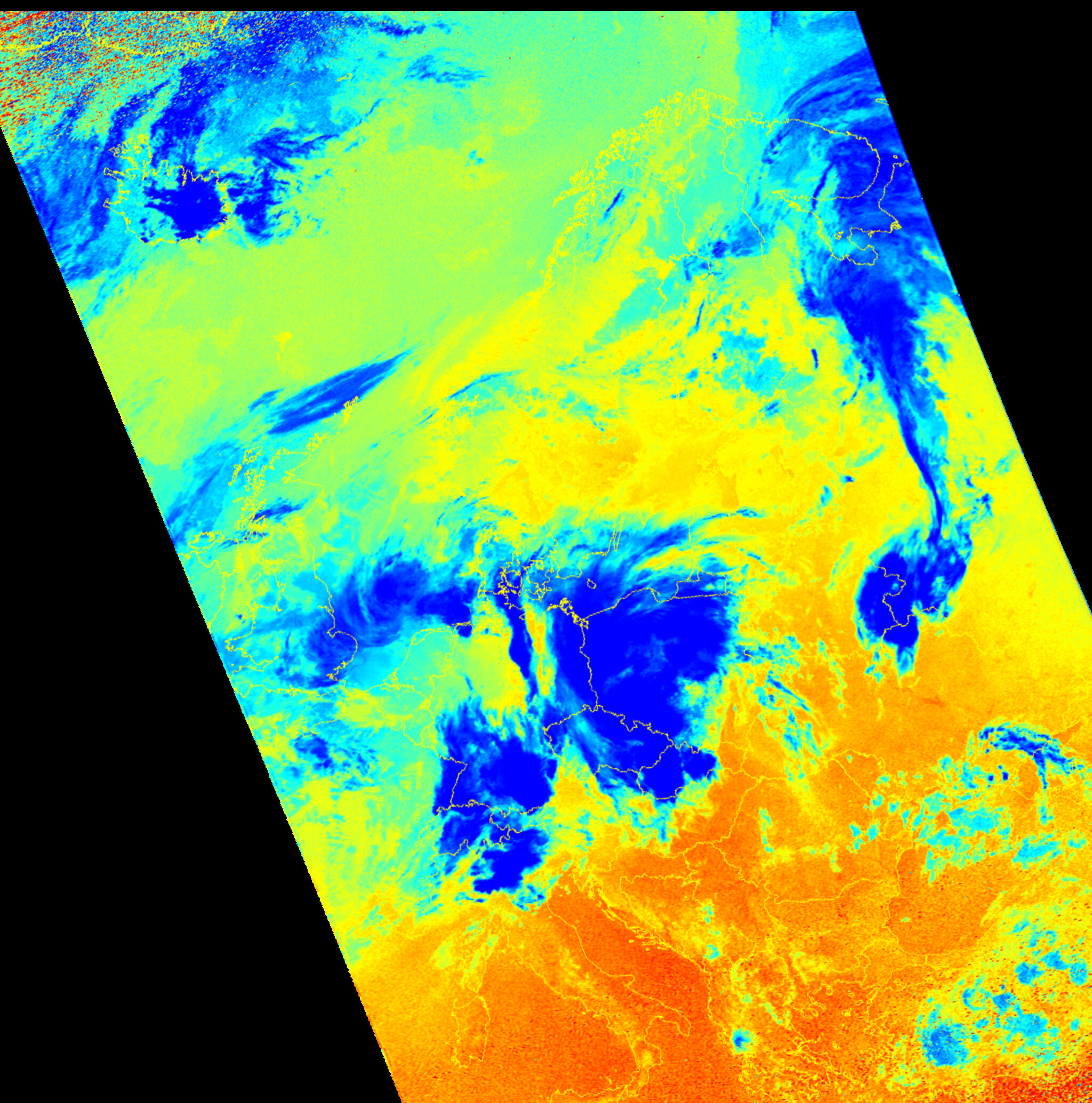 NOAA 19-20240712-190923-Thermal_Channel_projected