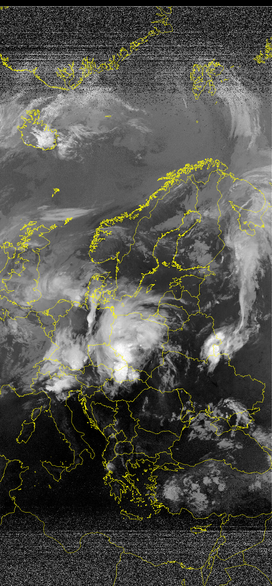 NOAA 19-20240712-190923-ZA