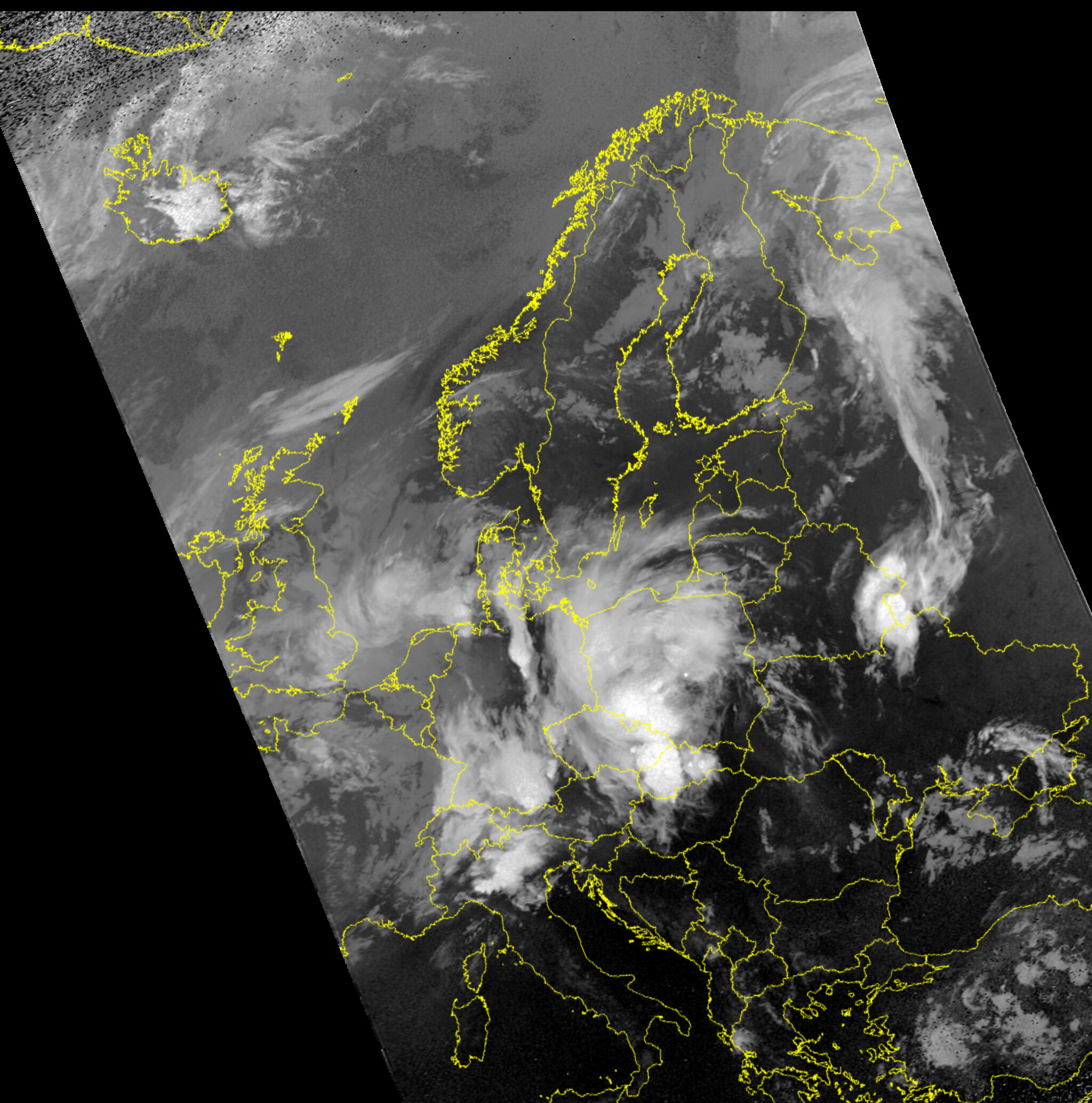 NOAA 19-20240712-190923-ZA_projected