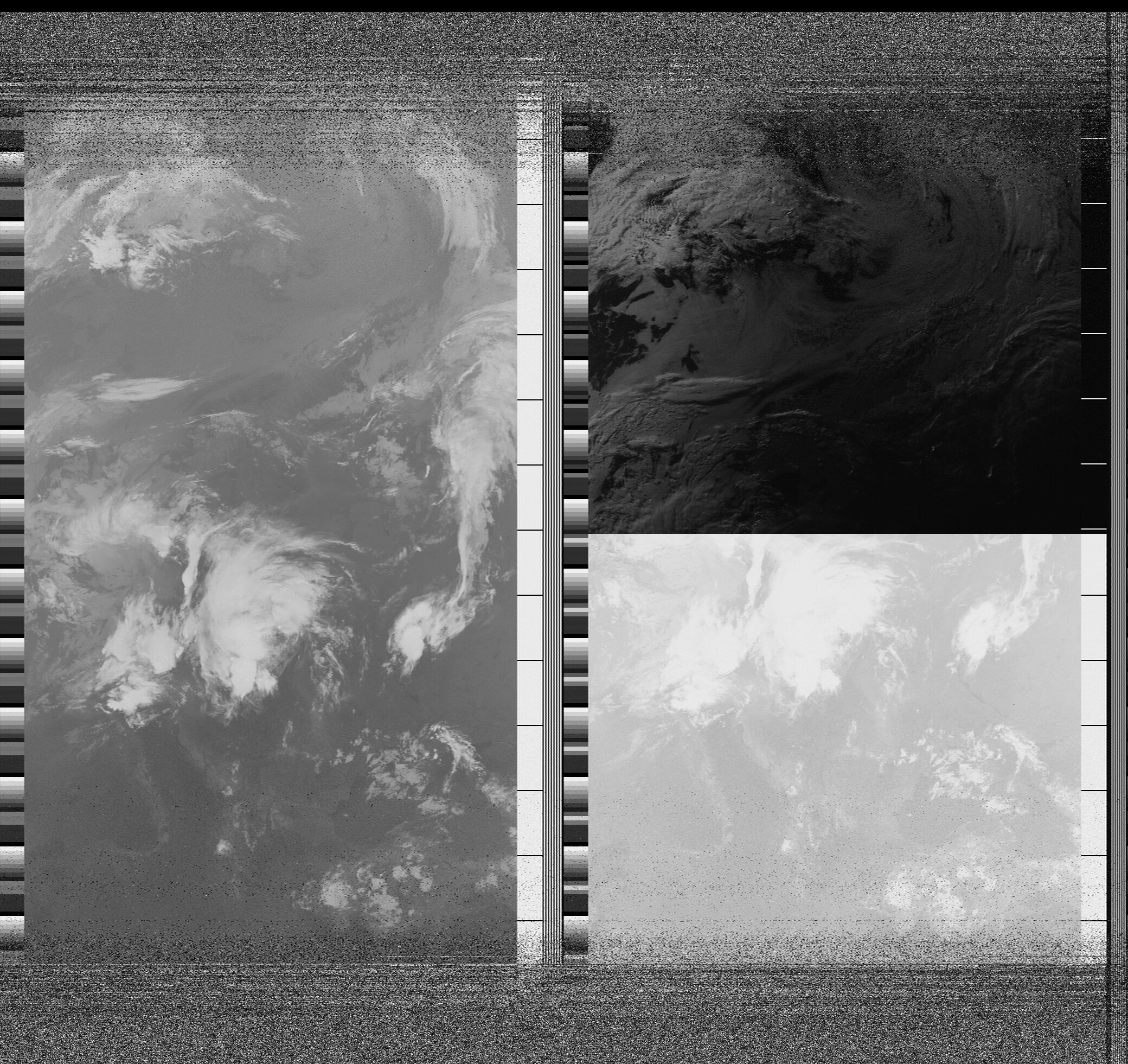 NOAA 19-20240712-190923-raw_sync