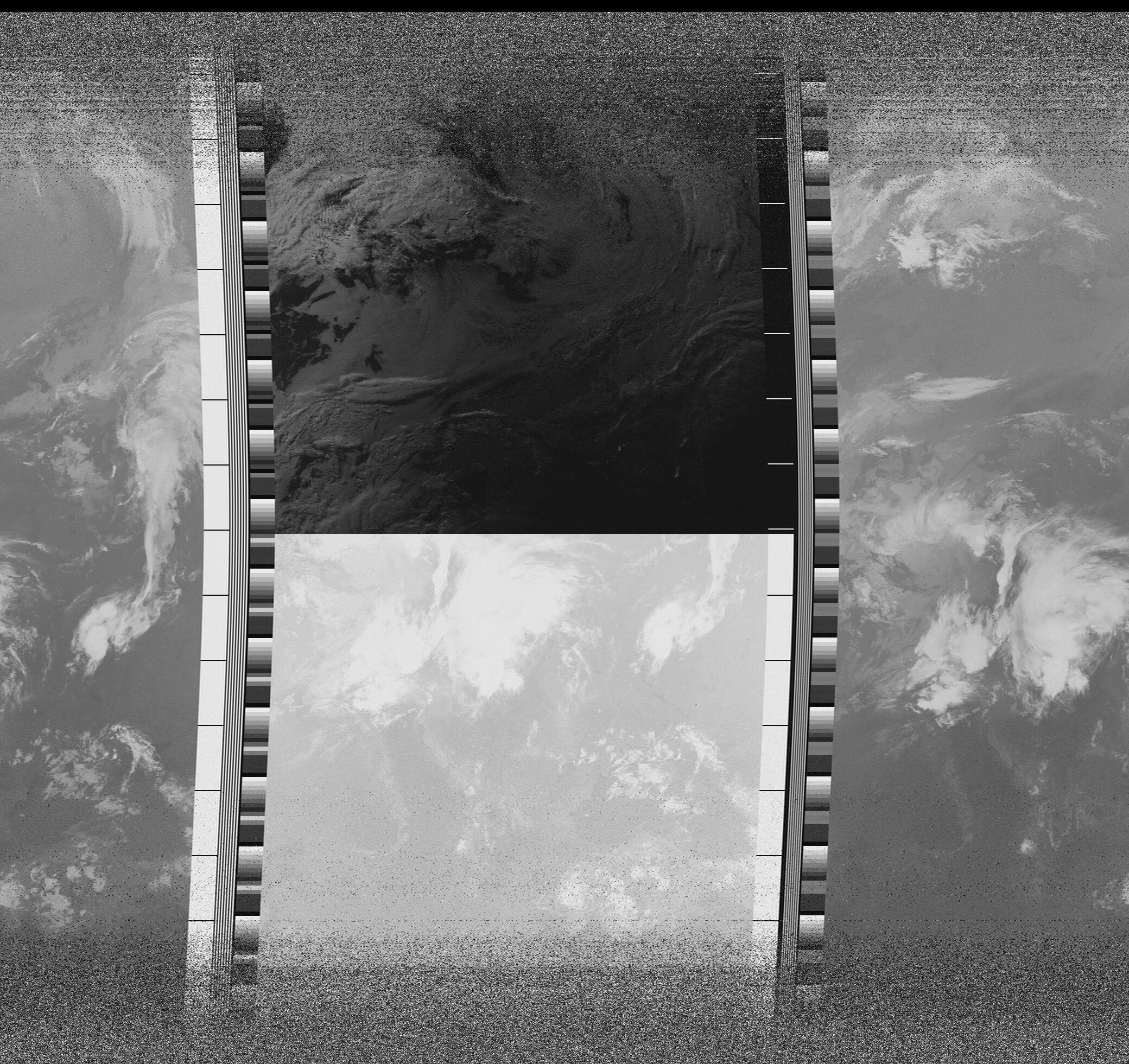 NOAA 19-20240712-190923-raw_unsync