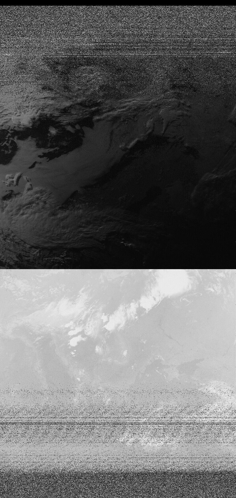 NOAA 19-20240713-185708-APT-A