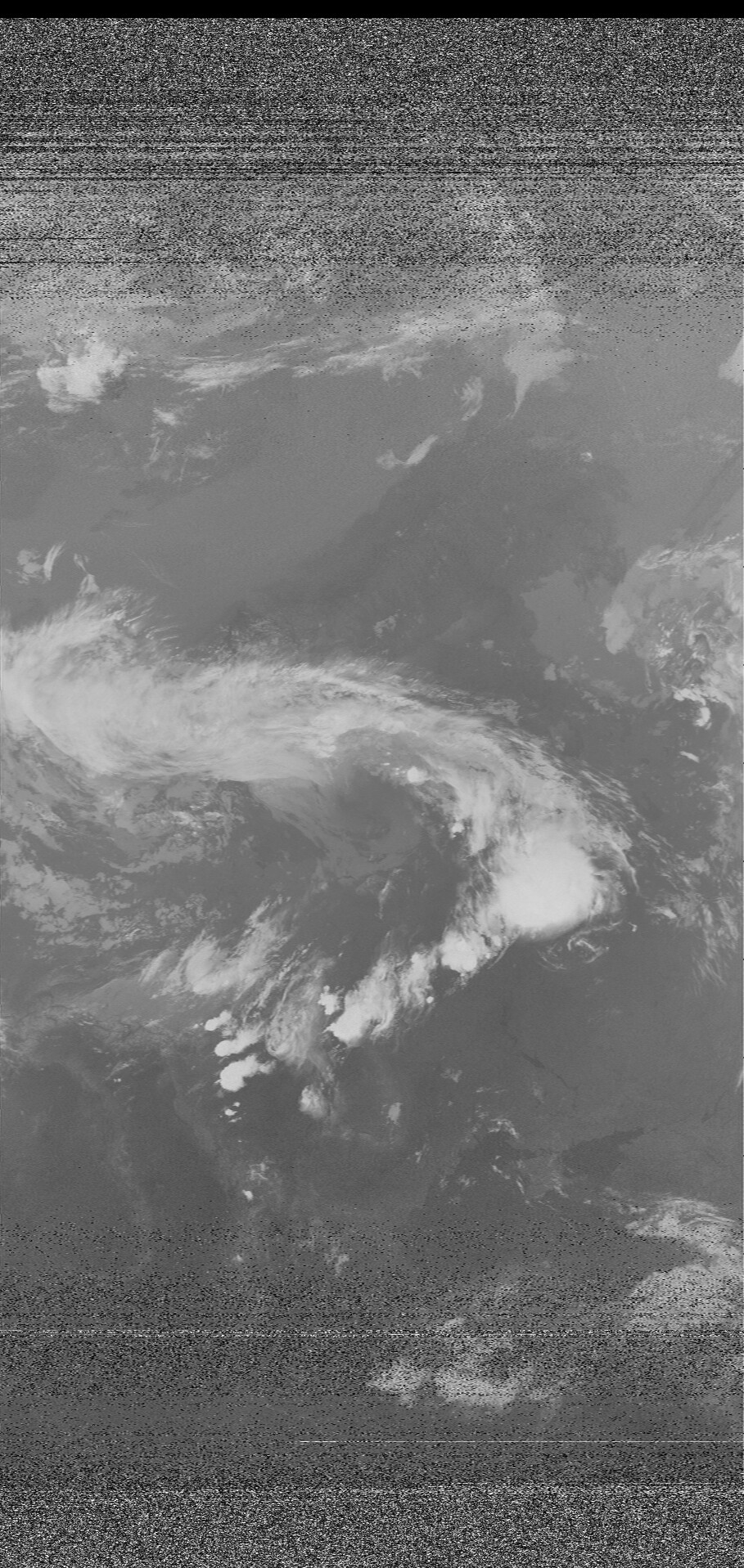 NOAA 19-20240713-185708-APT-B