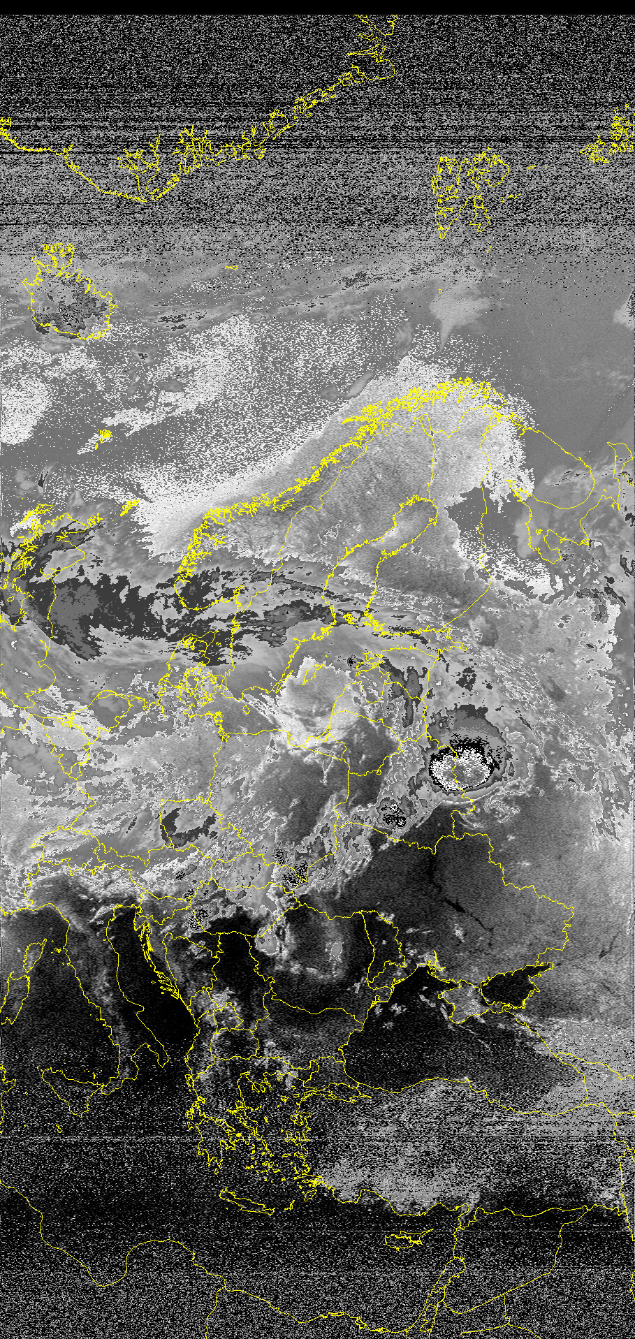 NOAA 19-20240713-185708-BD