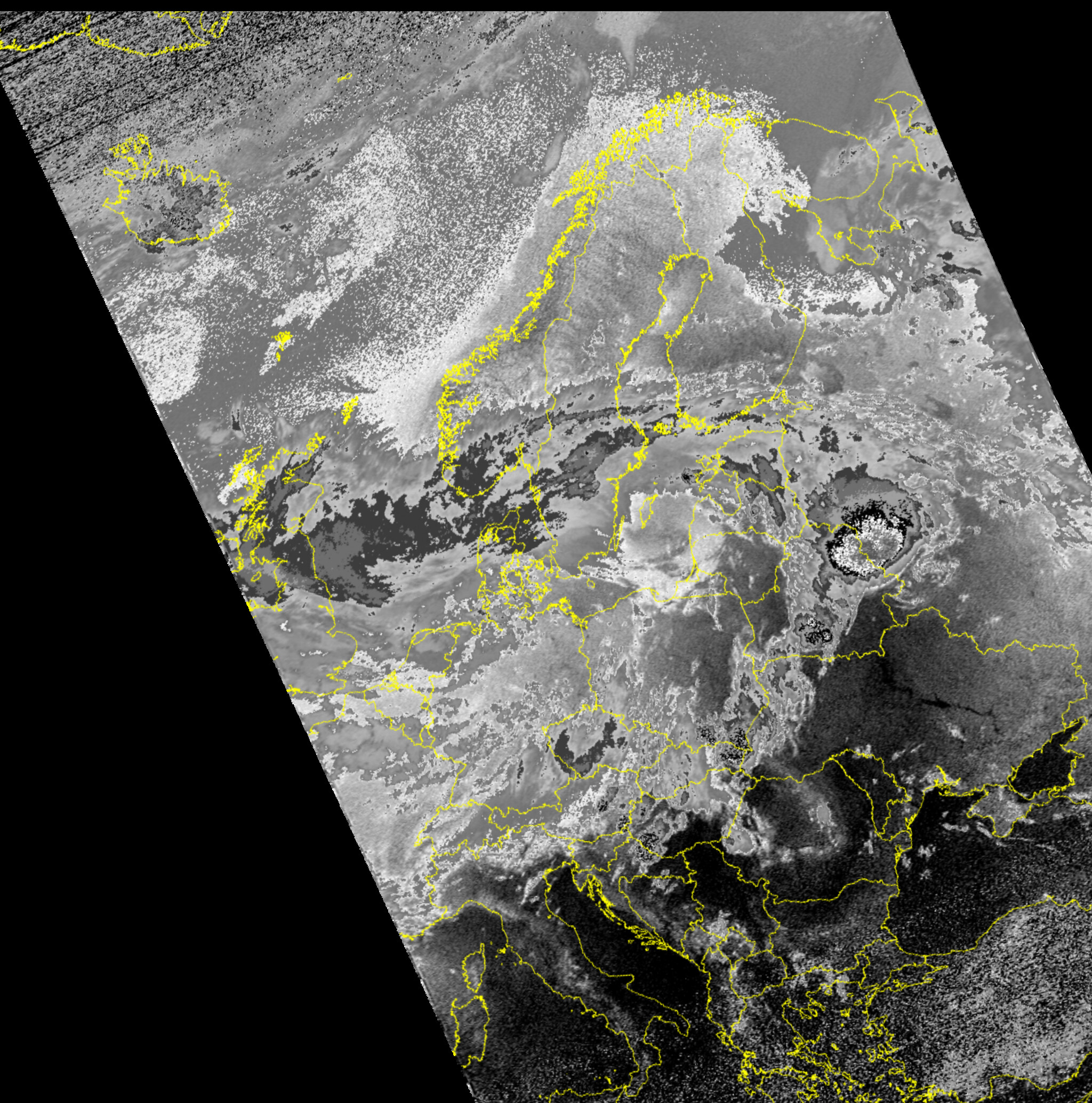 NOAA 19-20240713-185708-BD_projected