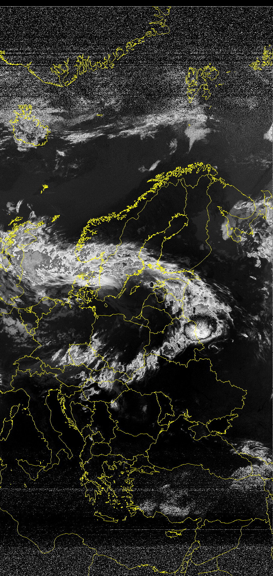 NOAA 19-20240713-185708-CC