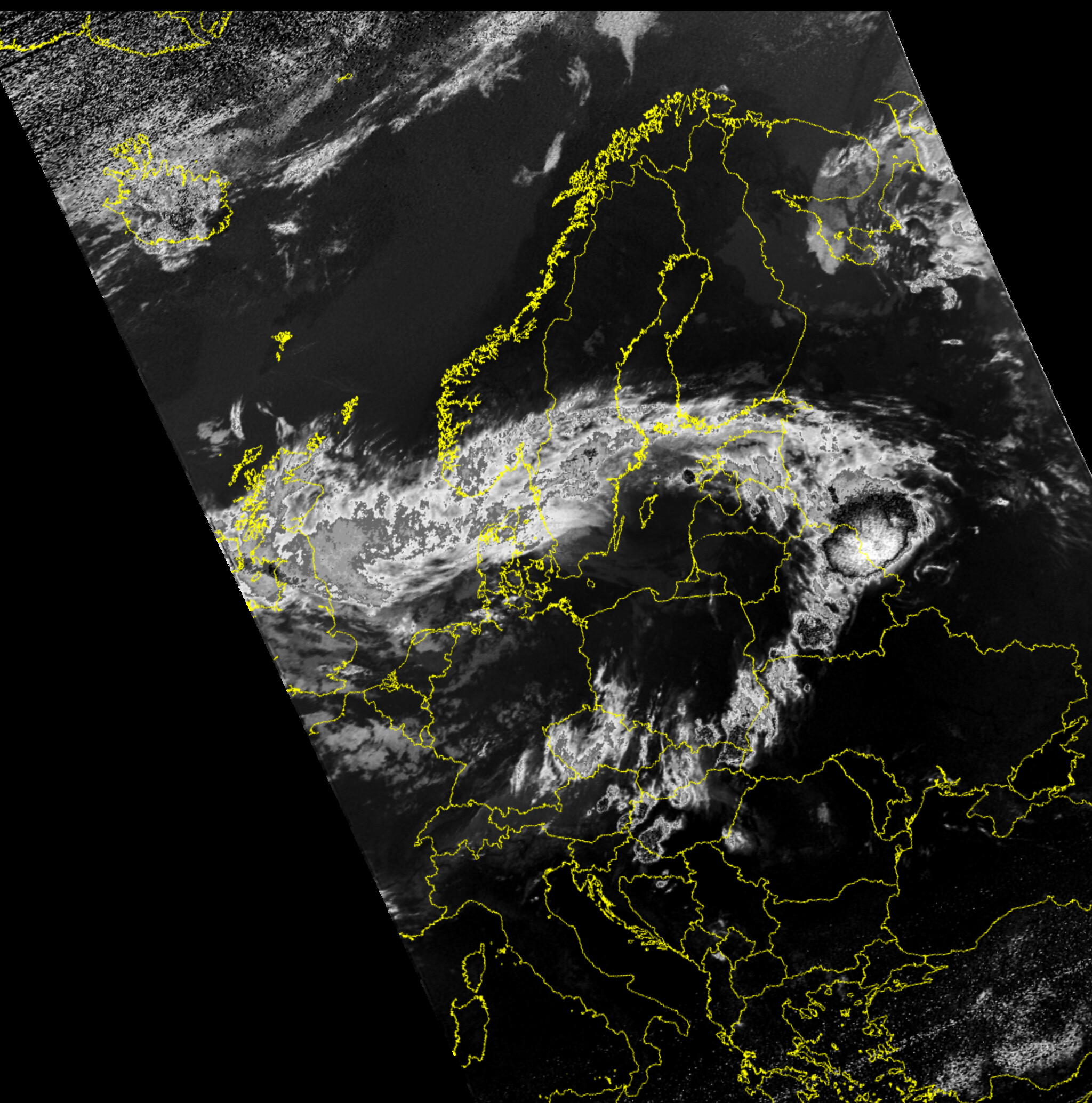 NOAA 19-20240713-185708-CC_projected