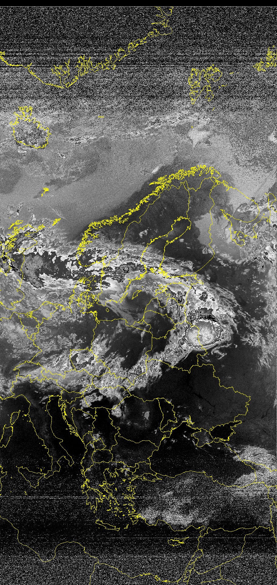 NOAA 19-20240713-185708-HE