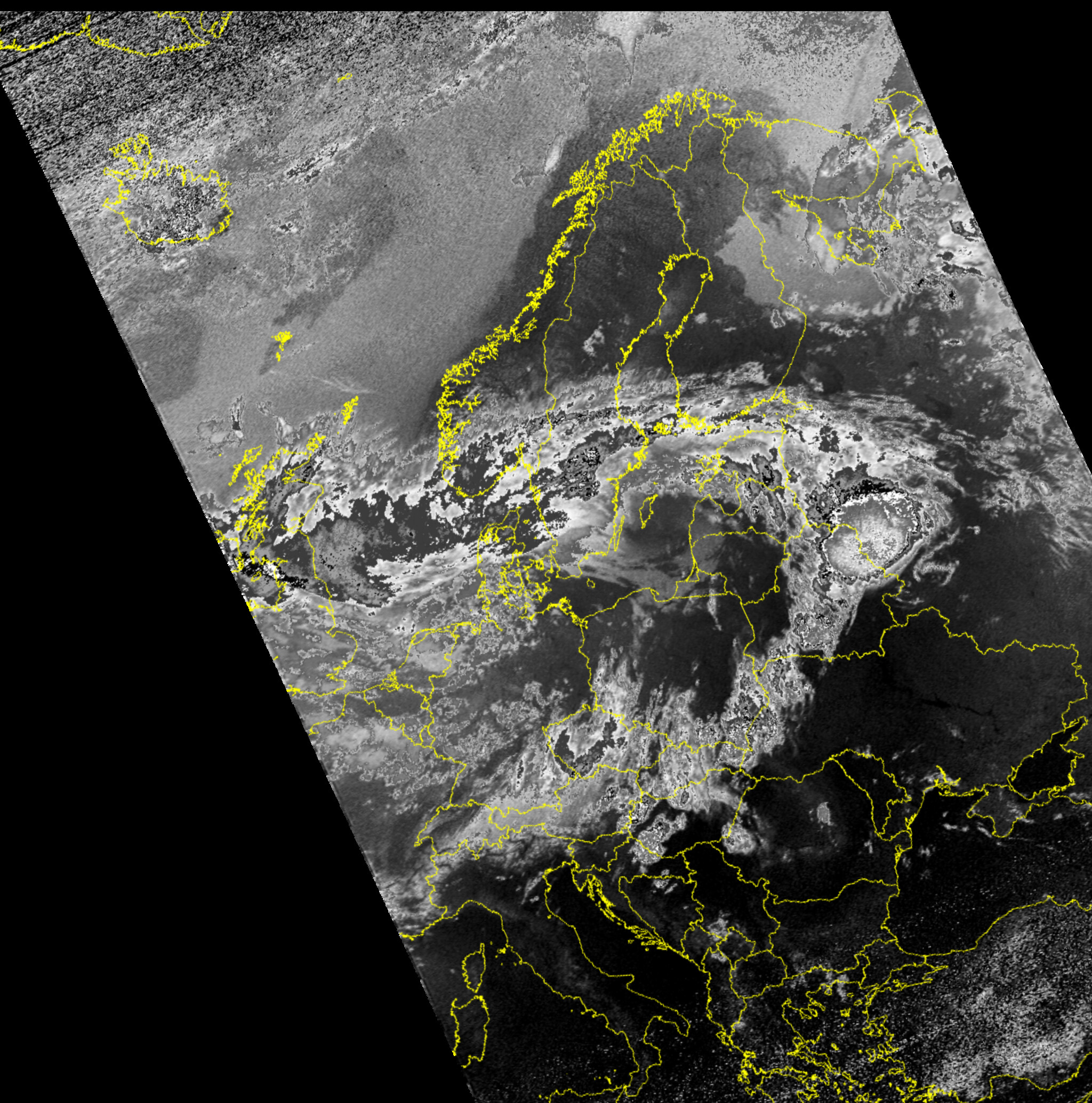 NOAA 19-20240713-185708-HE_projected