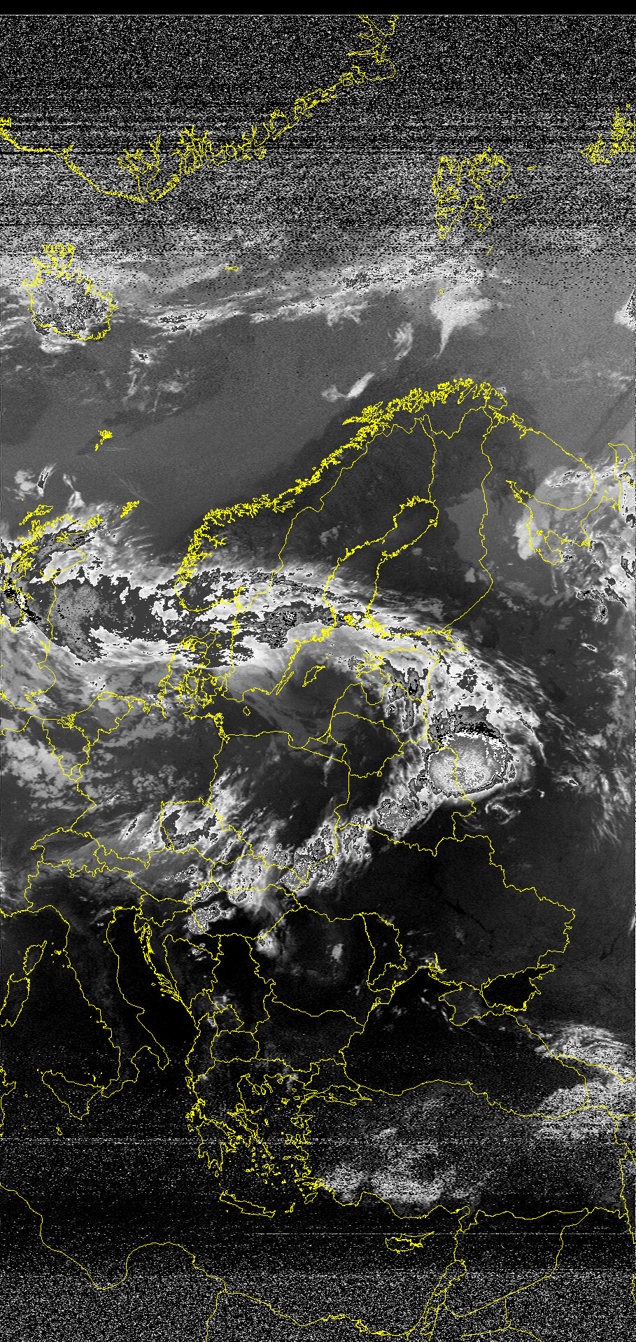 NOAA 19-20240713-185708-HF