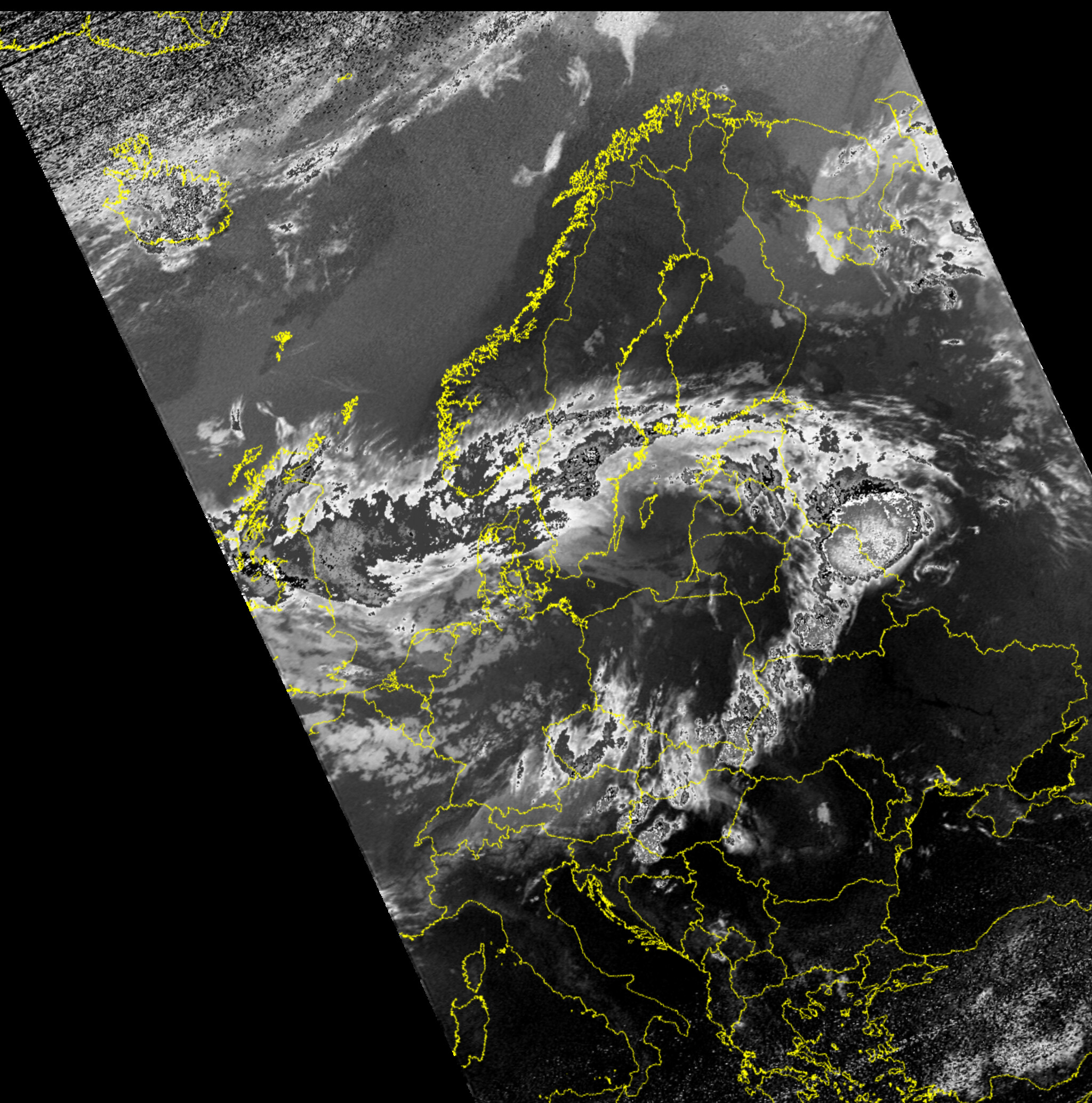 NOAA 19-20240713-185708-HF_projected