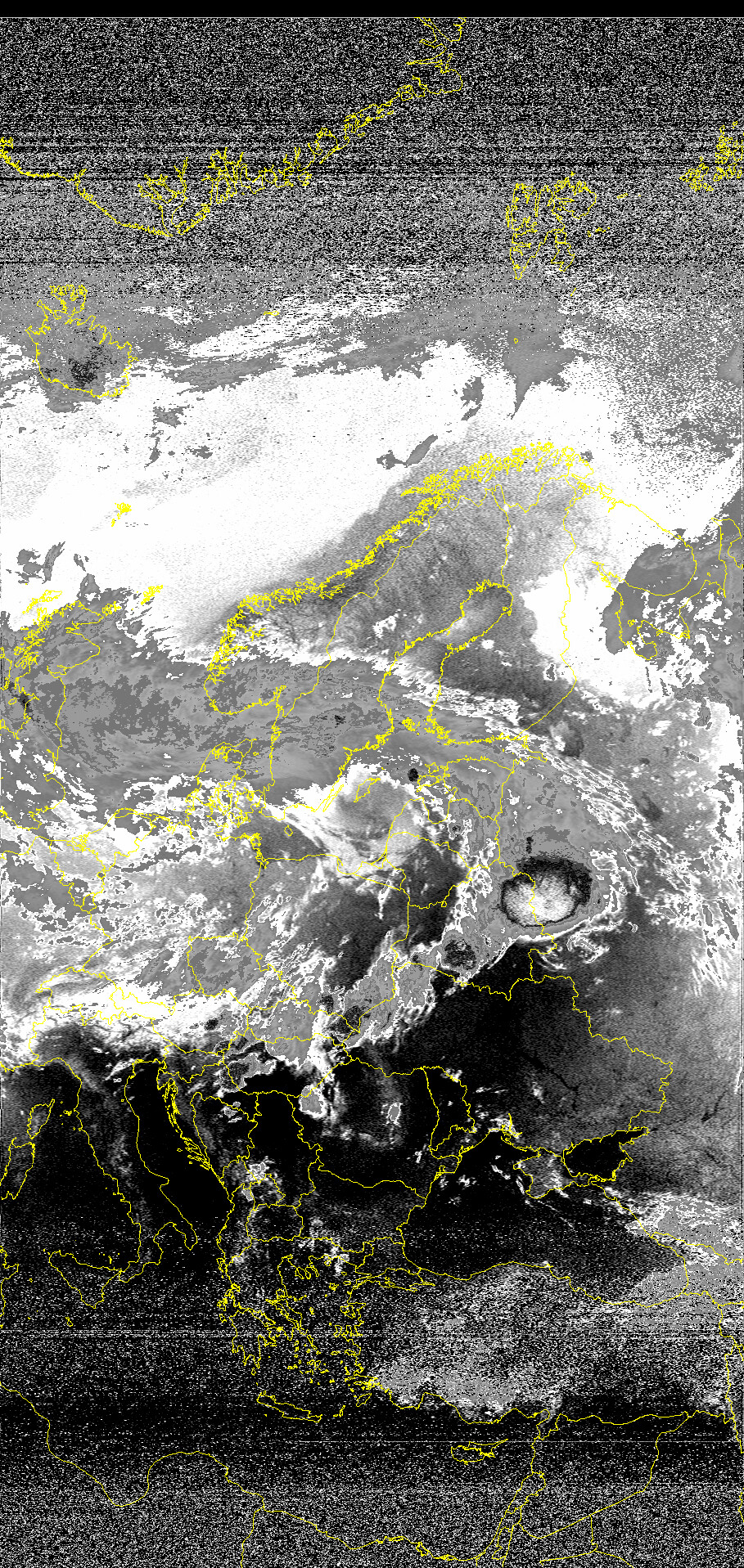 NOAA 19-20240713-185708-JF