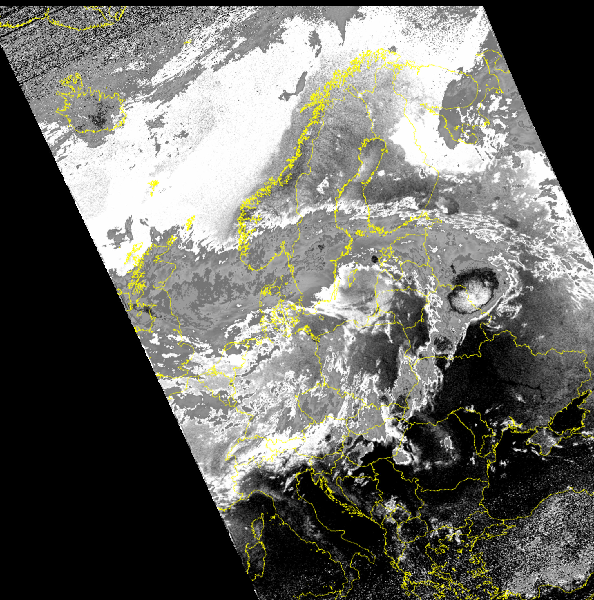 NOAA 19-20240713-185708-JF_projected